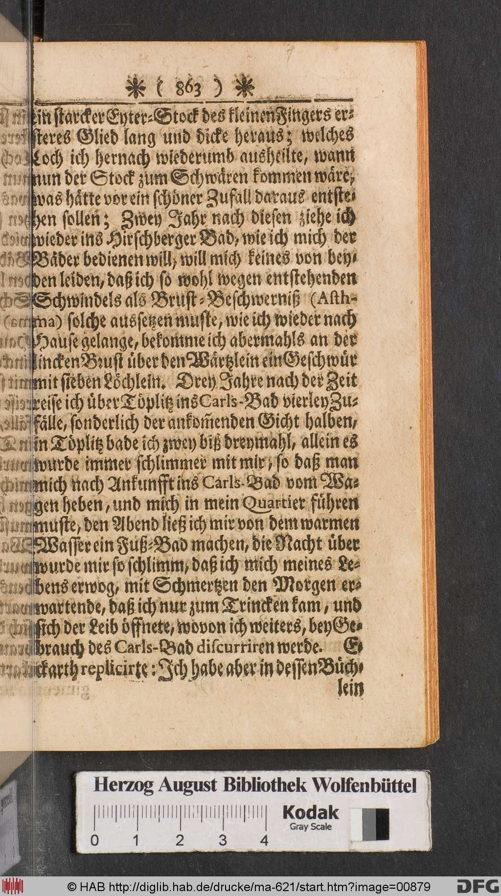 http://diglib.hab.de/drucke/ma-621/00879.jpg