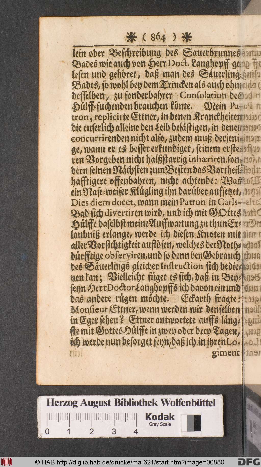 http://diglib.hab.de/drucke/ma-621/00880.jpg