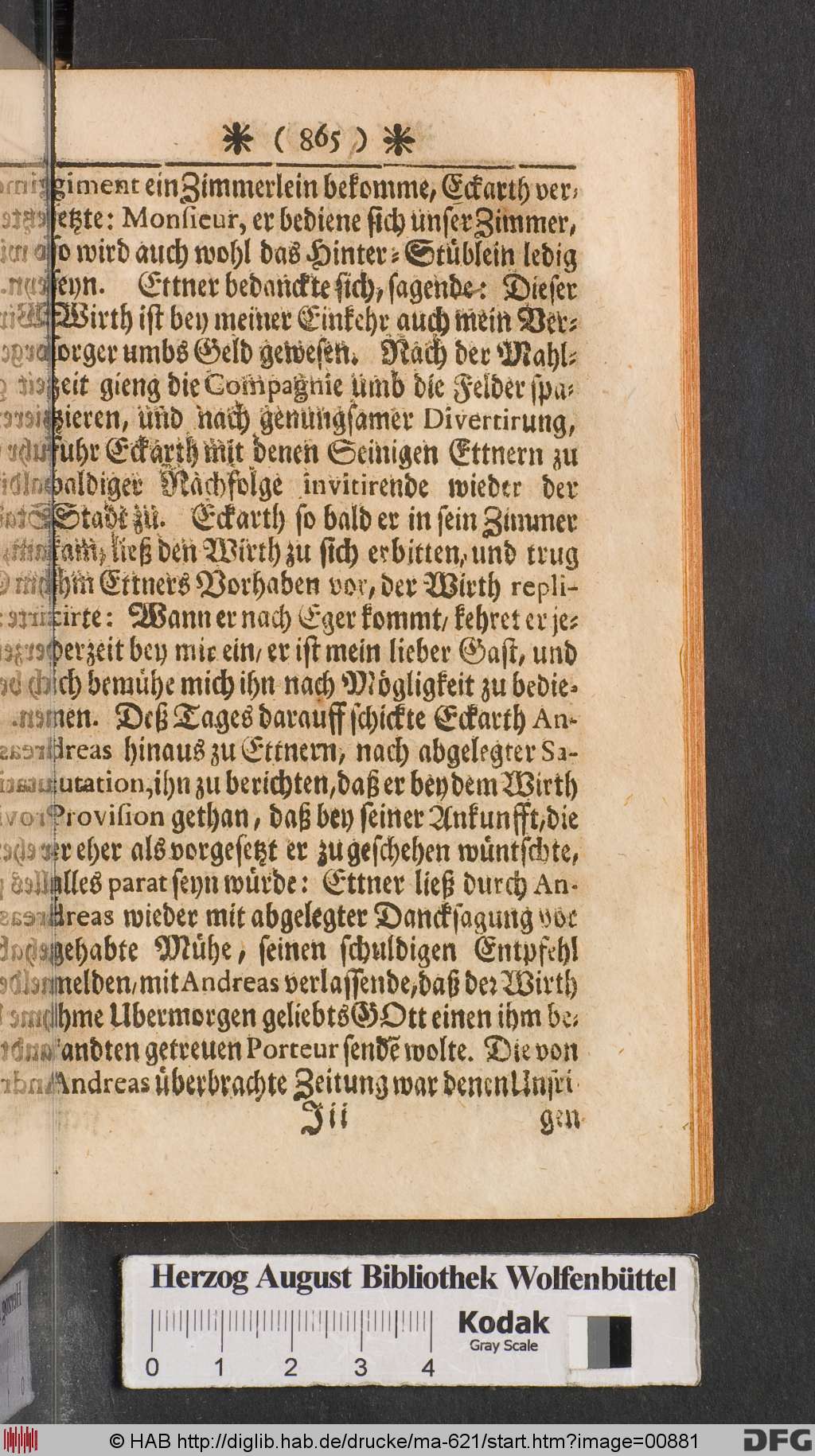http://diglib.hab.de/drucke/ma-621/00881.jpg