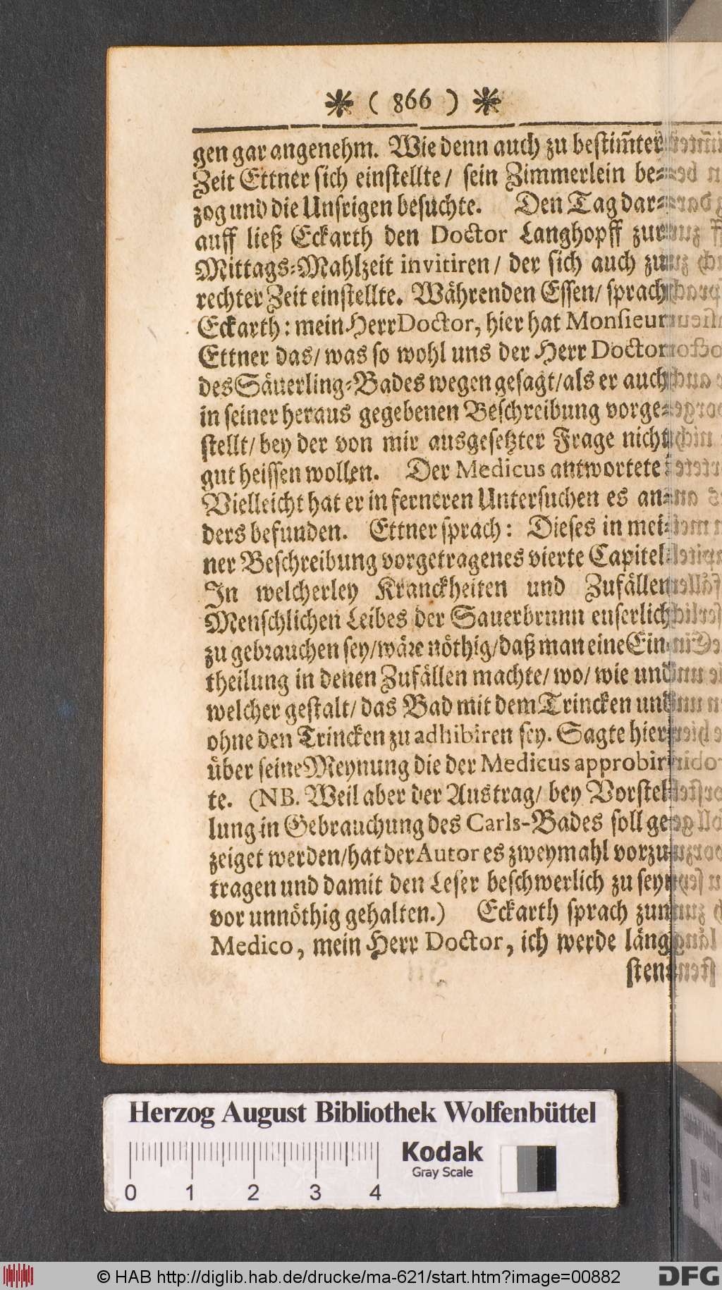http://diglib.hab.de/drucke/ma-621/00882.jpg