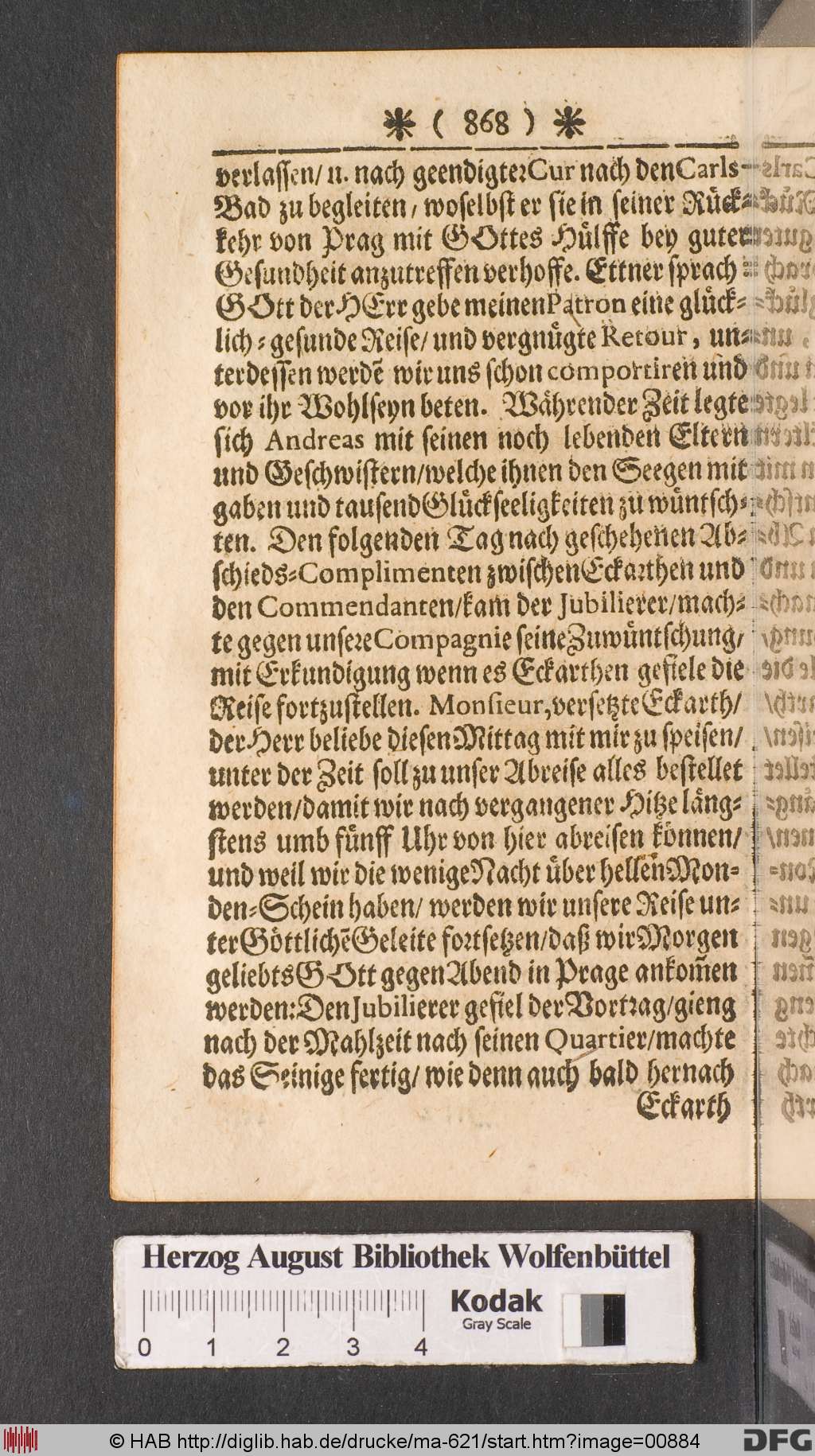 http://diglib.hab.de/drucke/ma-621/00884.jpg
