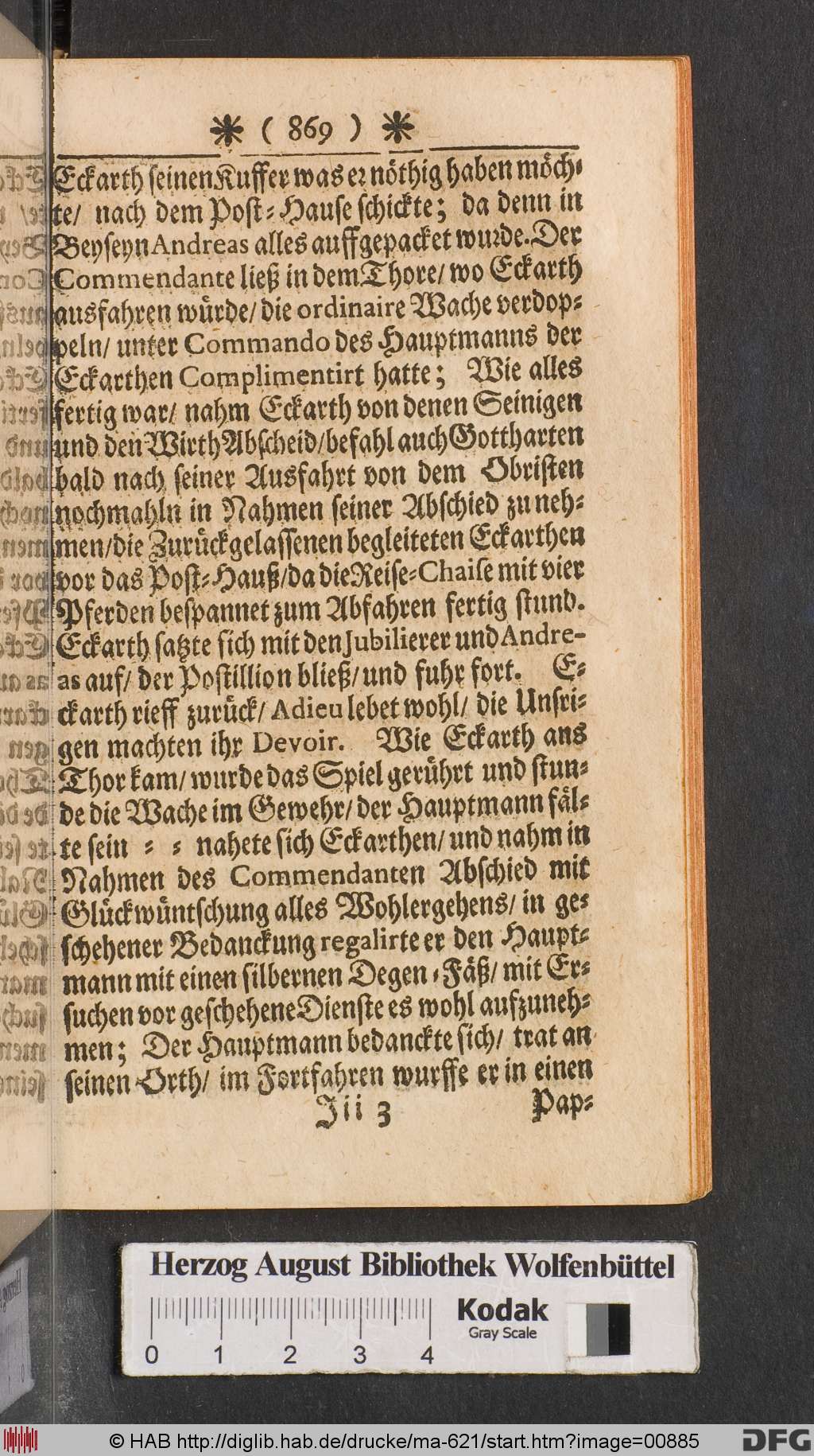 http://diglib.hab.de/drucke/ma-621/00885.jpg