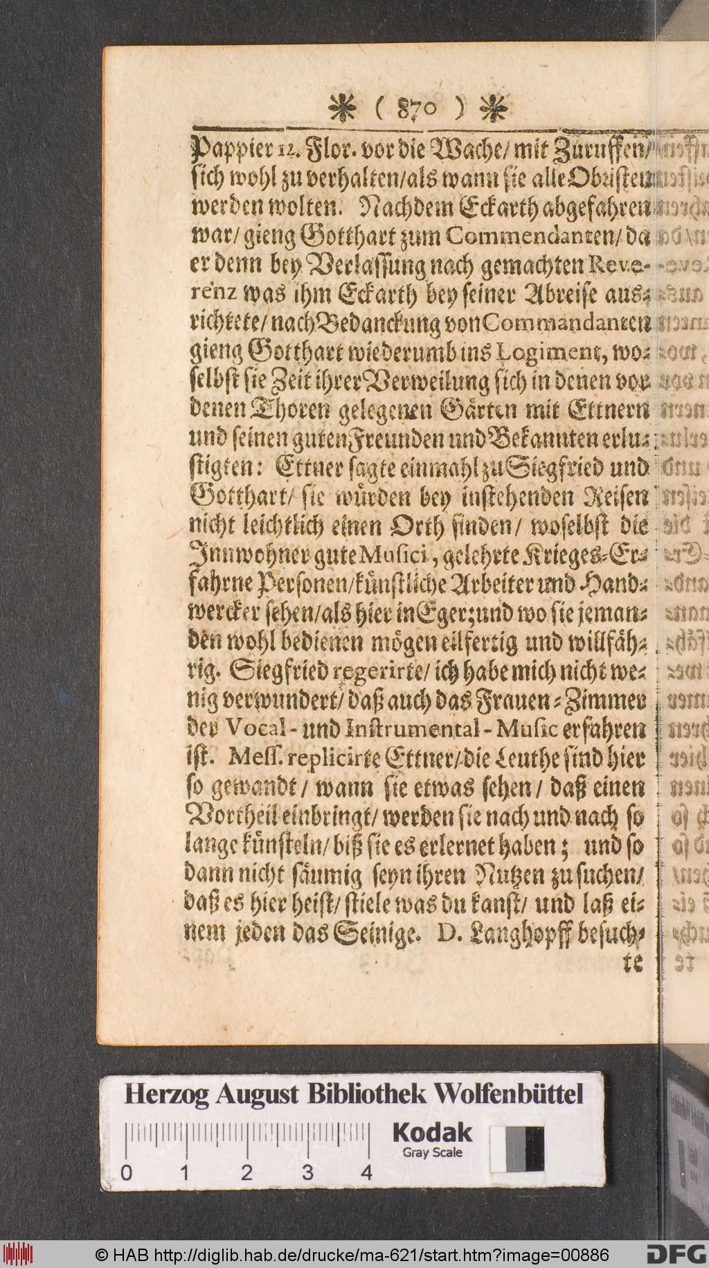 http://diglib.hab.de/drucke/ma-621/00886.jpg