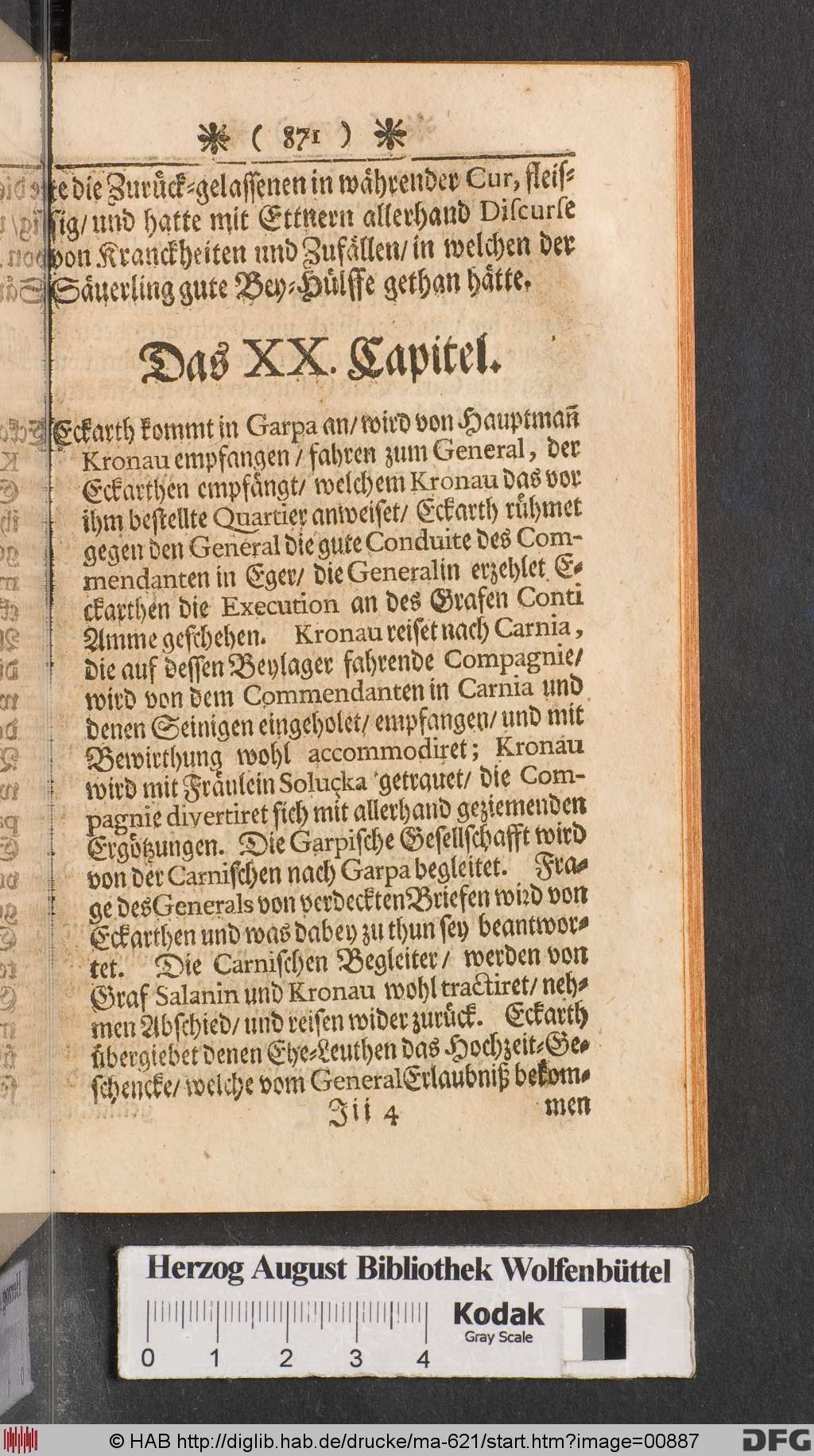 http://diglib.hab.de/drucke/ma-621/00887.jpg