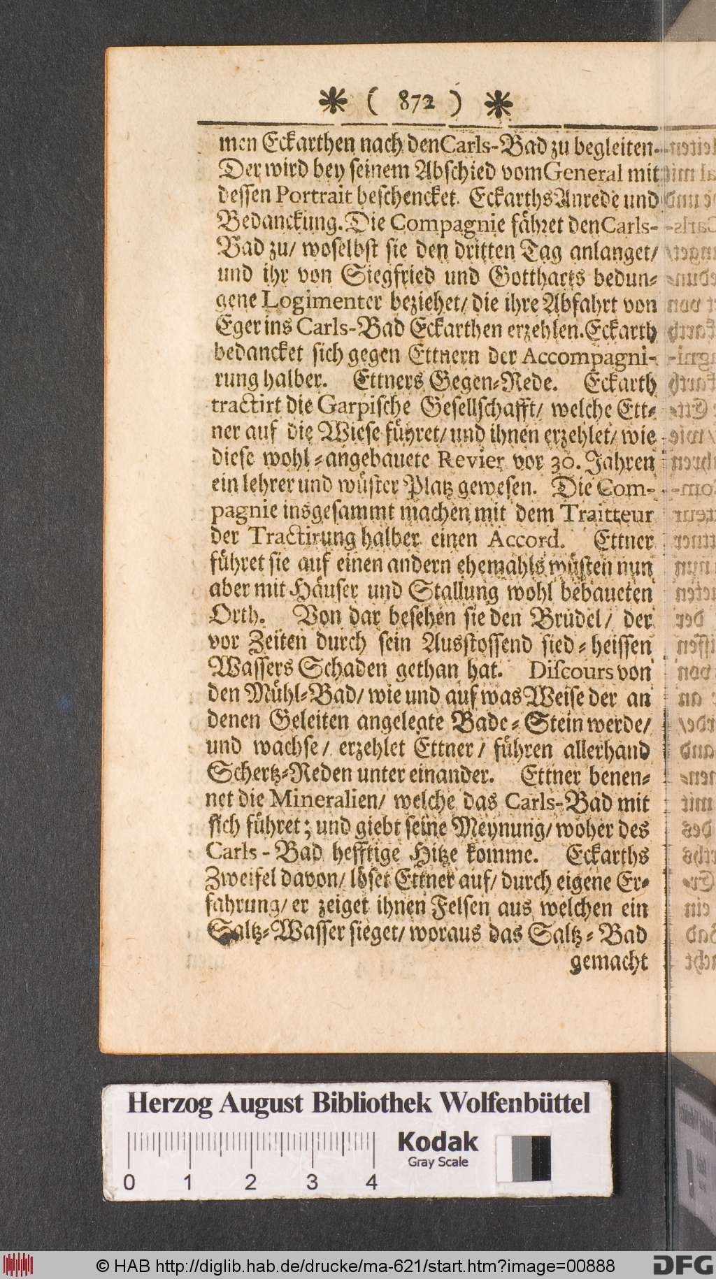http://diglib.hab.de/drucke/ma-621/00888.jpg