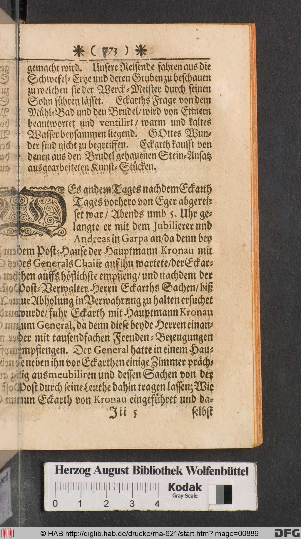 http://diglib.hab.de/drucke/ma-621/00889.jpg