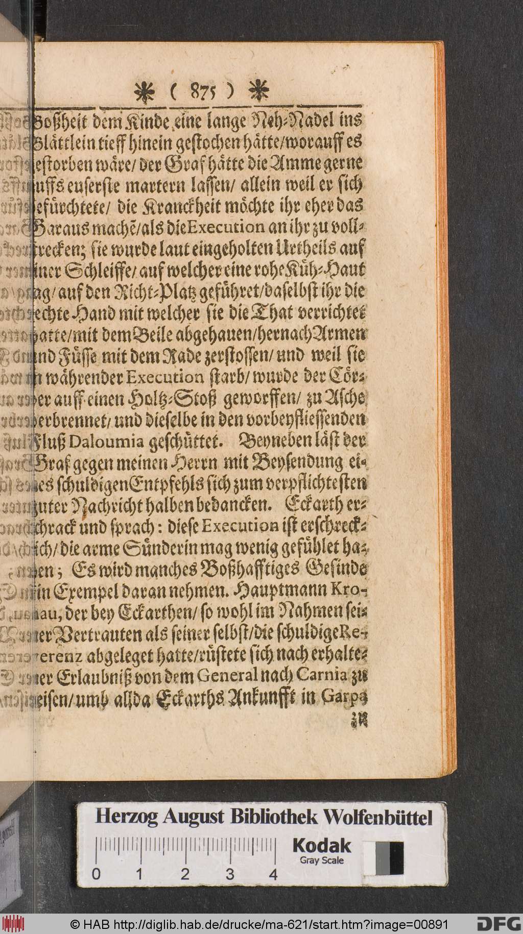 http://diglib.hab.de/drucke/ma-621/00891.jpg