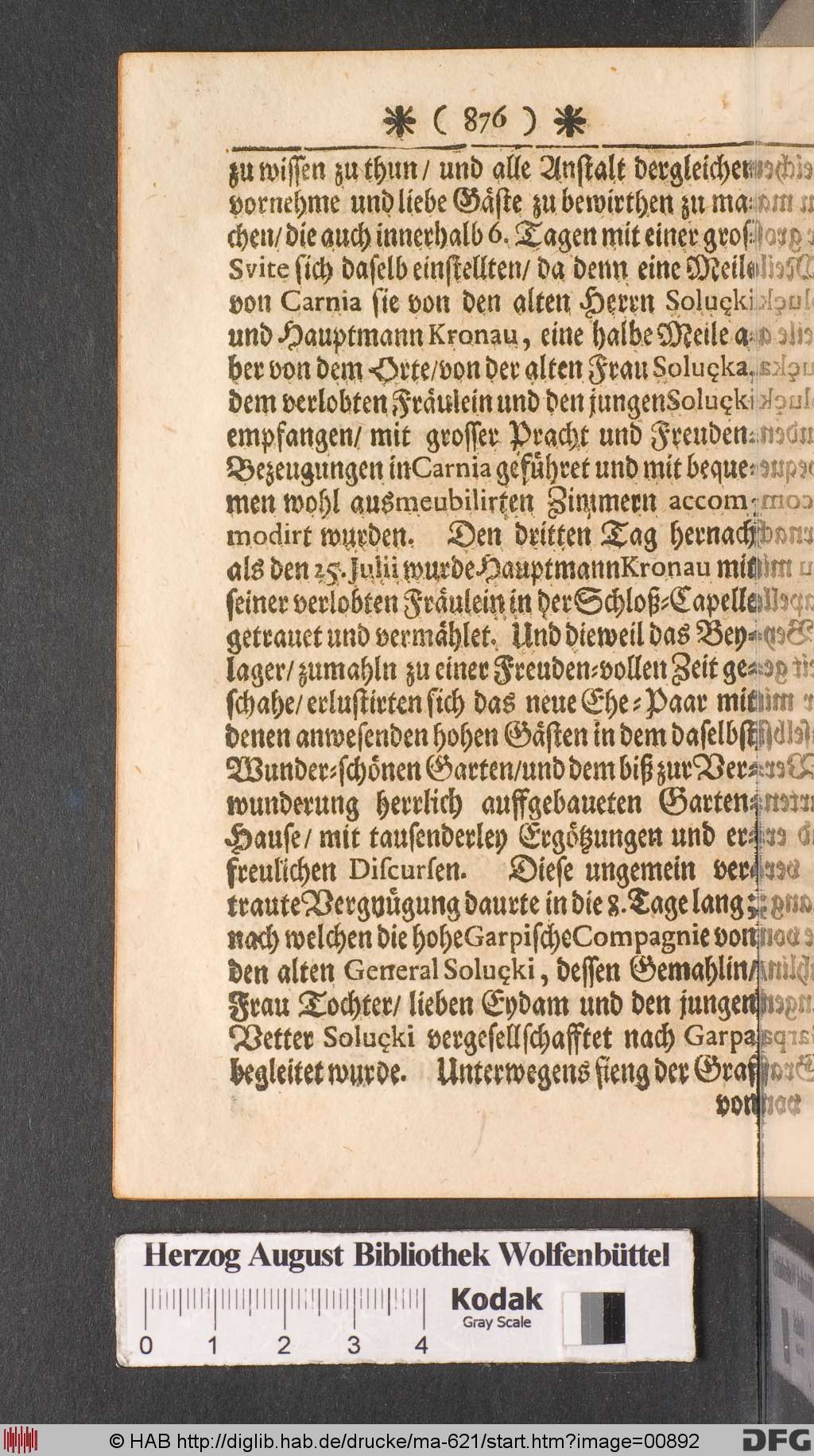 http://diglib.hab.de/drucke/ma-621/00892.jpg