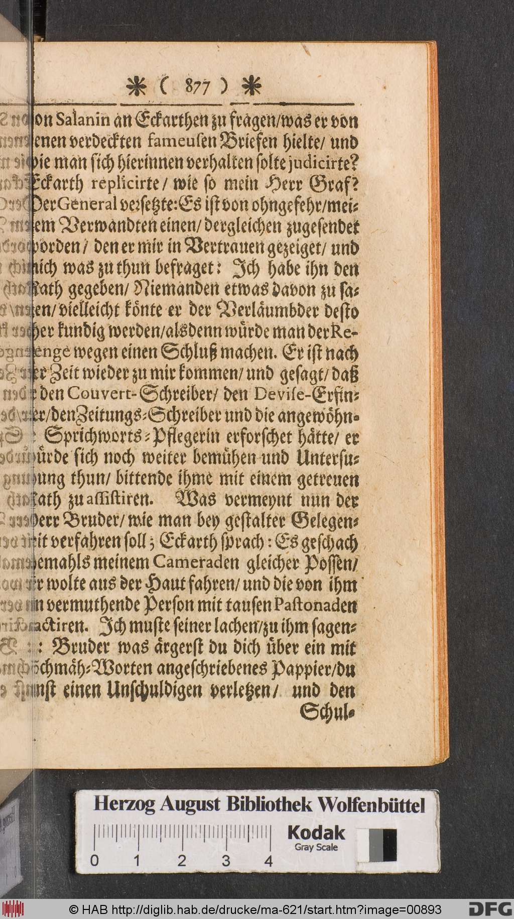http://diglib.hab.de/drucke/ma-621/00893.jpg