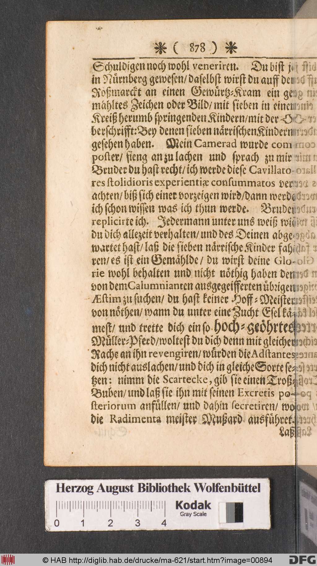 http://diglib.hab.de/drucke/ma-621/00894.jpg