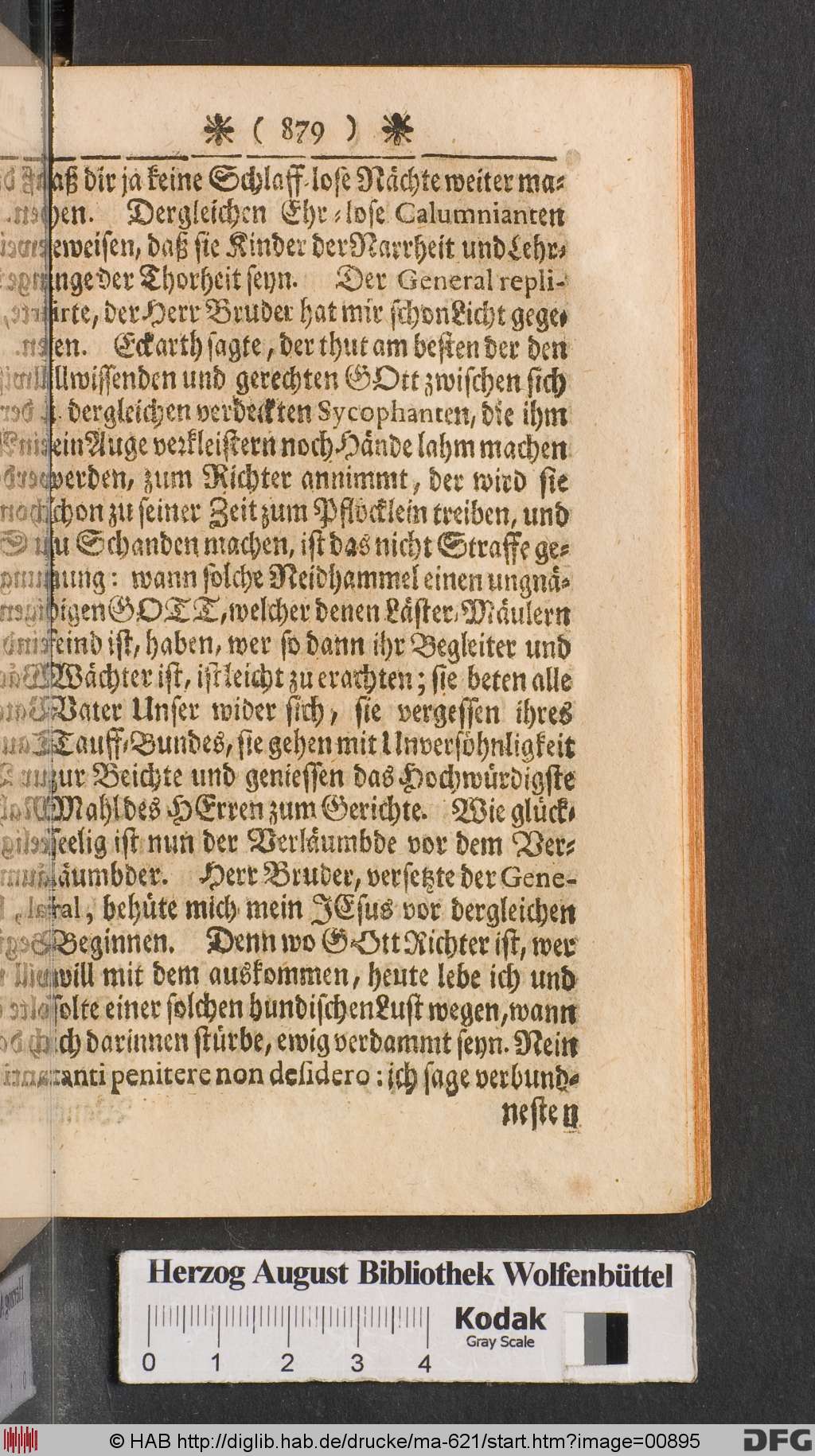 http://diglib.hab.de/drucke/ma-621/00895.jpg