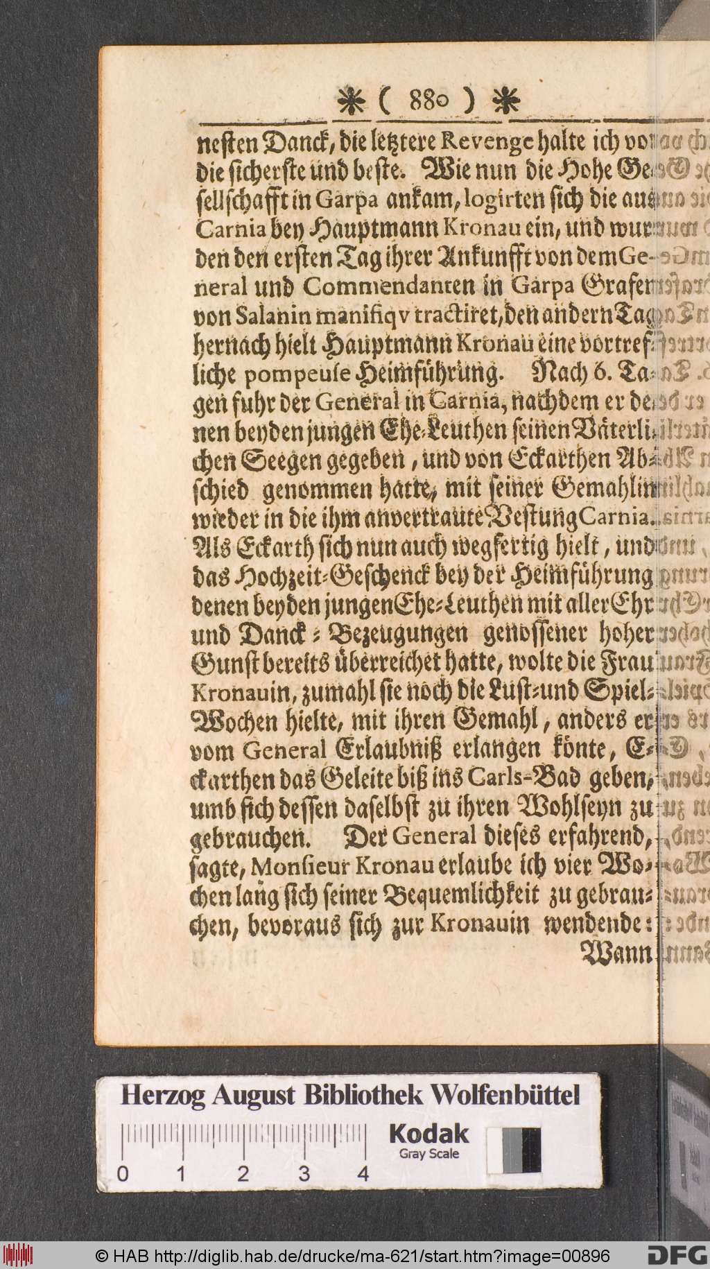 http://diglib.hab.de/drucke/ma-621/00896.jpg