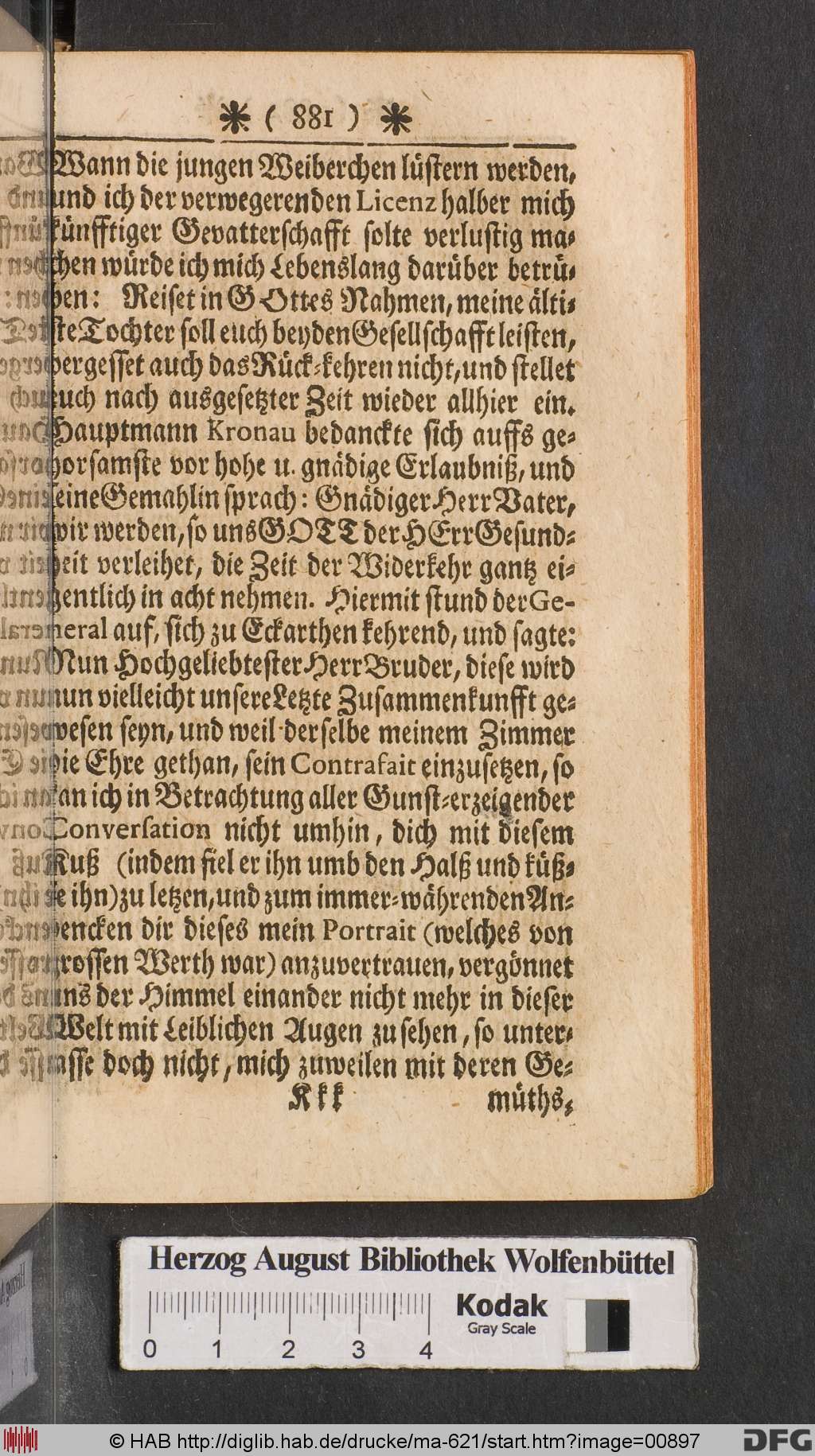 http://diglib.hab.de/drucke/ma-621/00897.jpg