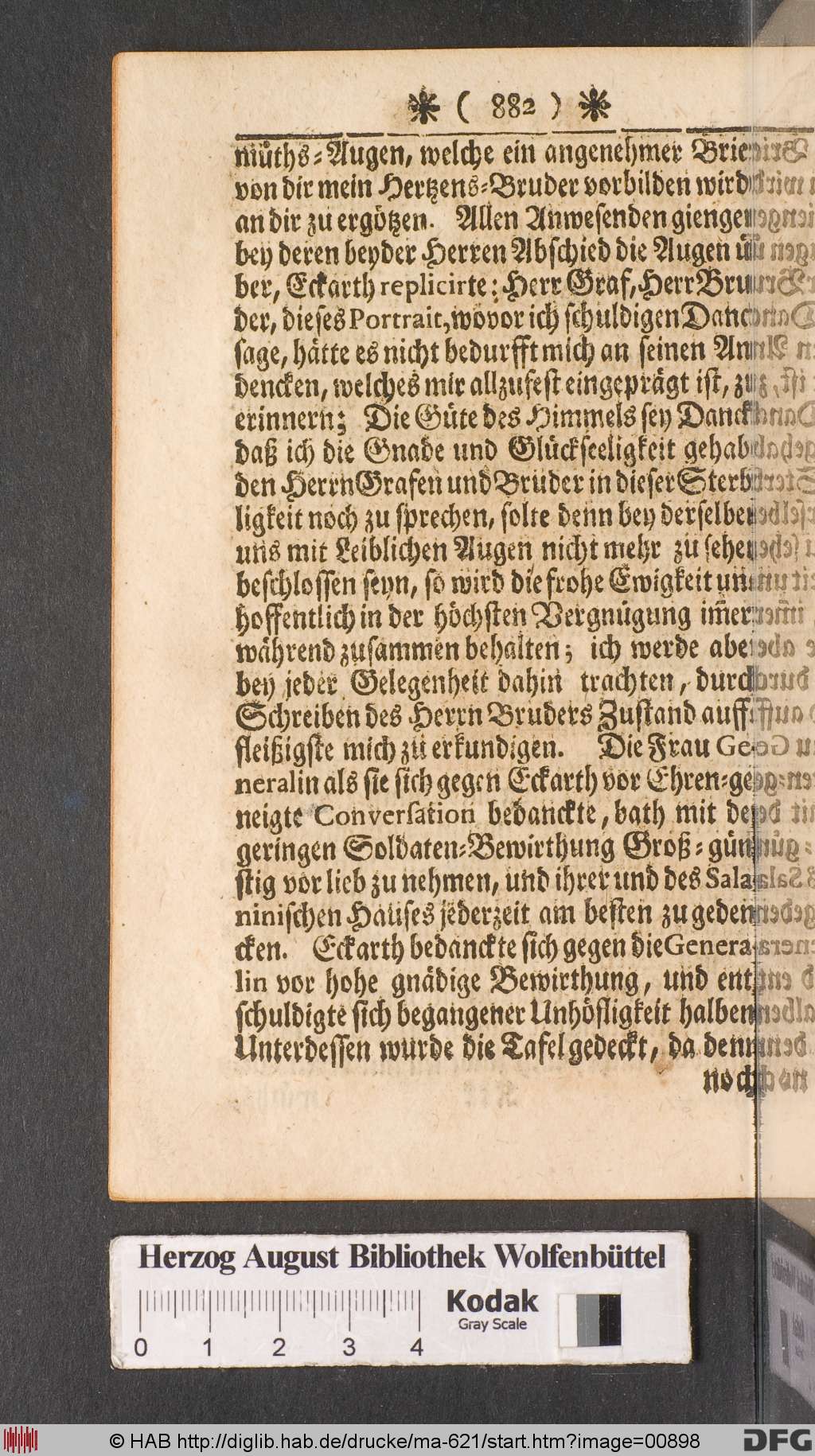 http://diglib.hab.de/drucke/ma-621/00898.jpg