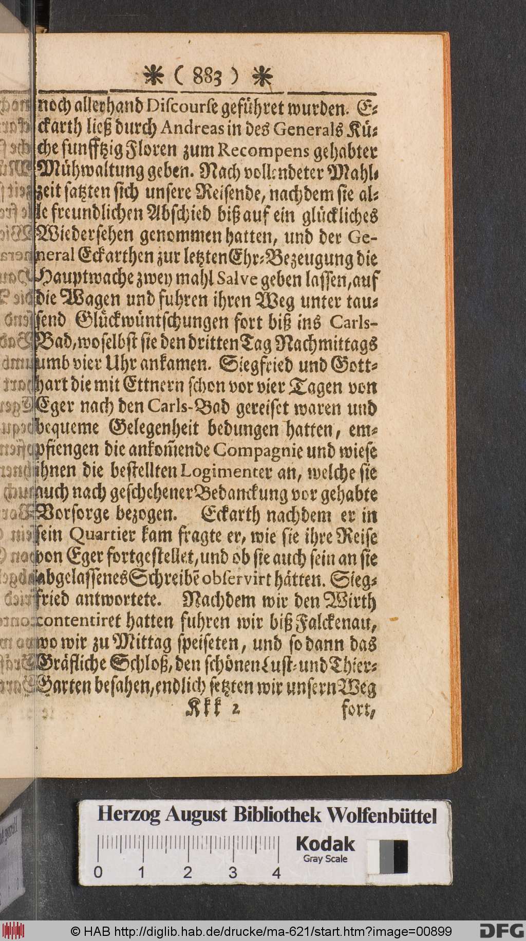 http://diglib.hab.de/drucke/ma-621/00899.jpg