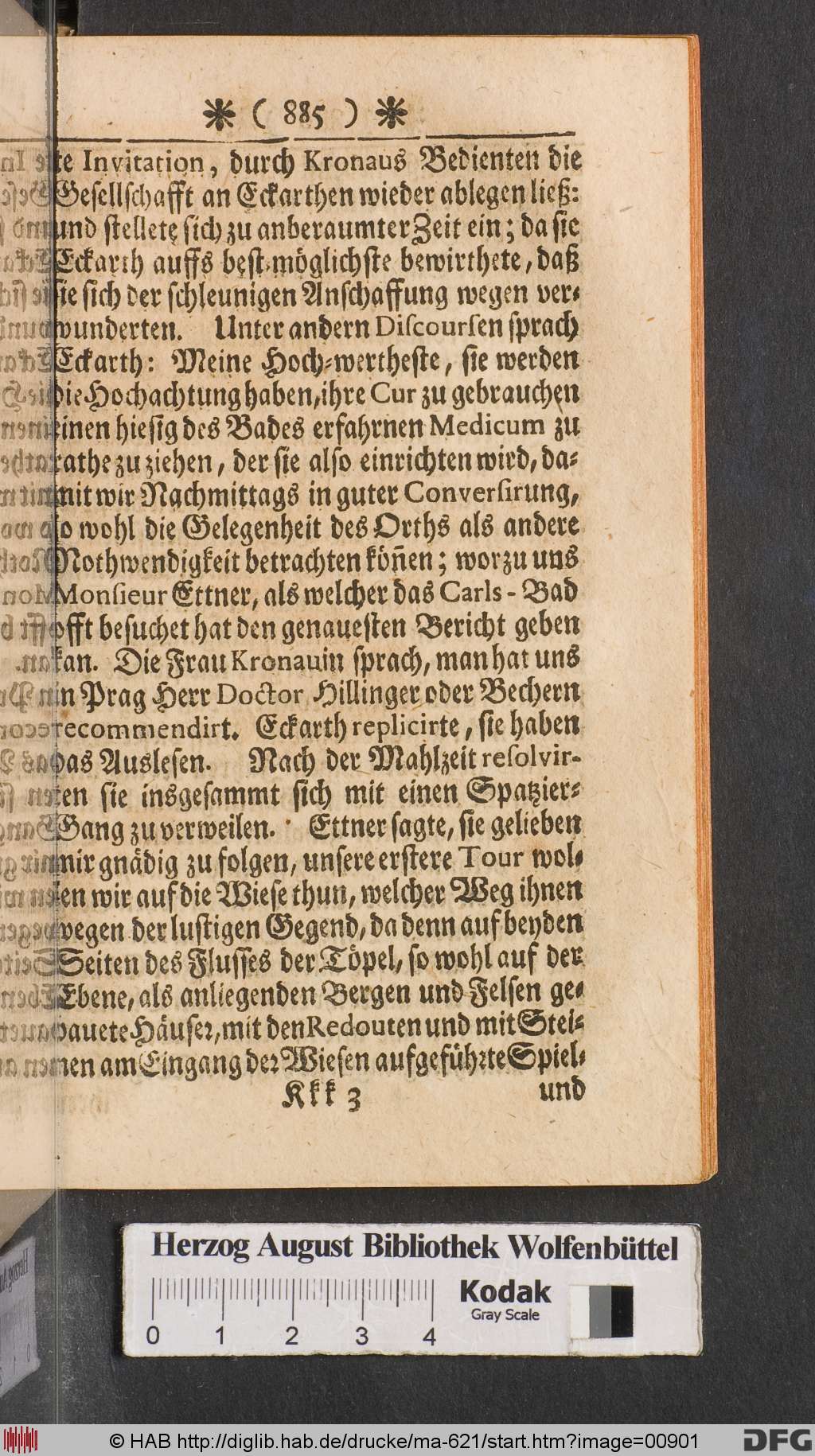 http://diglib.hab.de/drucke/ma-621/00901.jpg