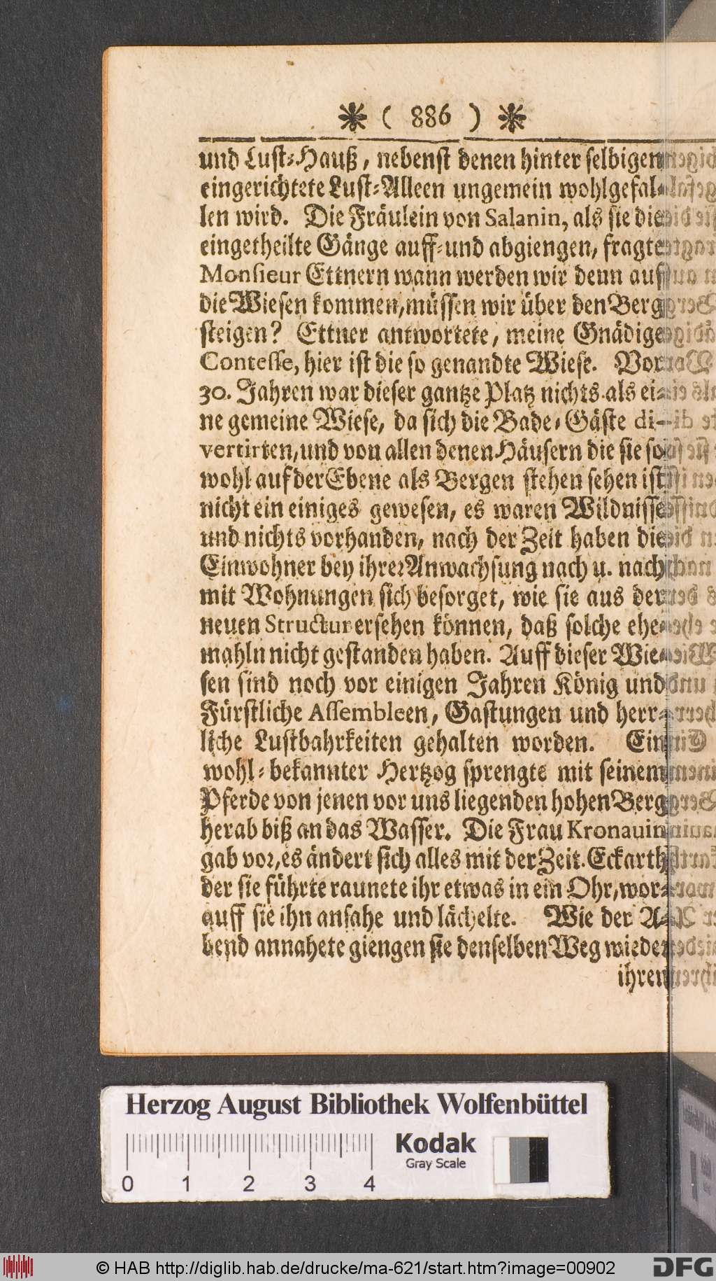 http://diglib.hab.de/drucke/ma-621/00902.jpg