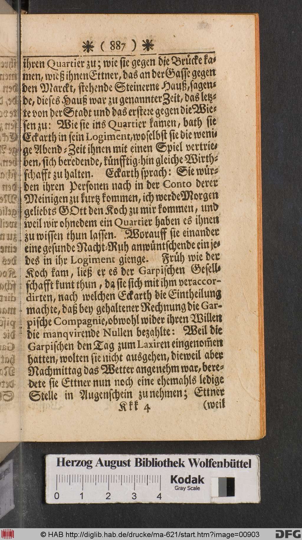 http://diglib.hab.de/drucke/ma-621/00903.jpg