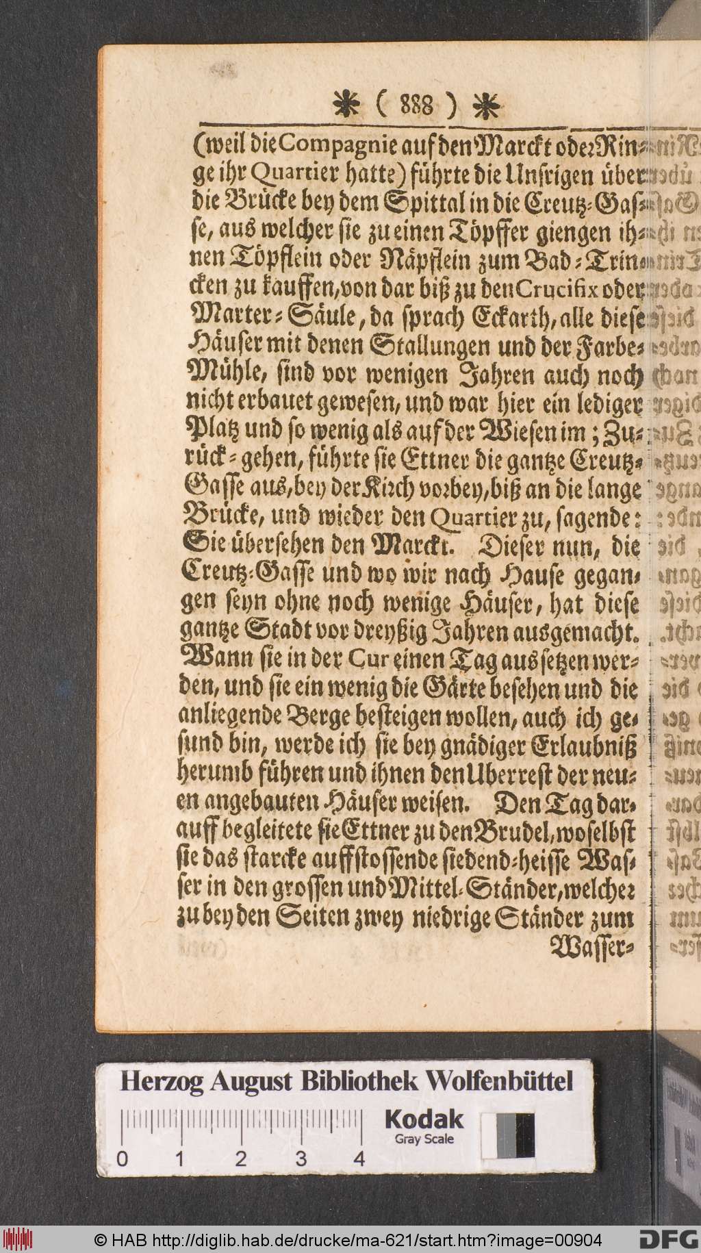 http://diglib.hab.de/drucke/ma-621/00904.jpg