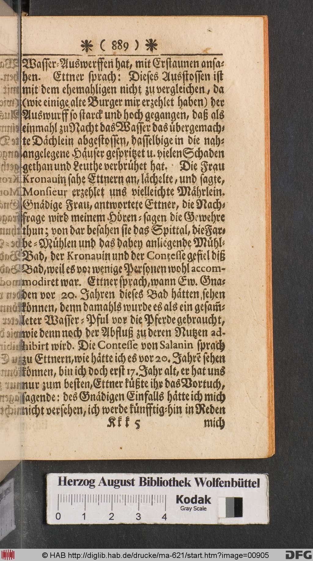 http://diglib.hab.de/drucke/ma-621/00905.jpg