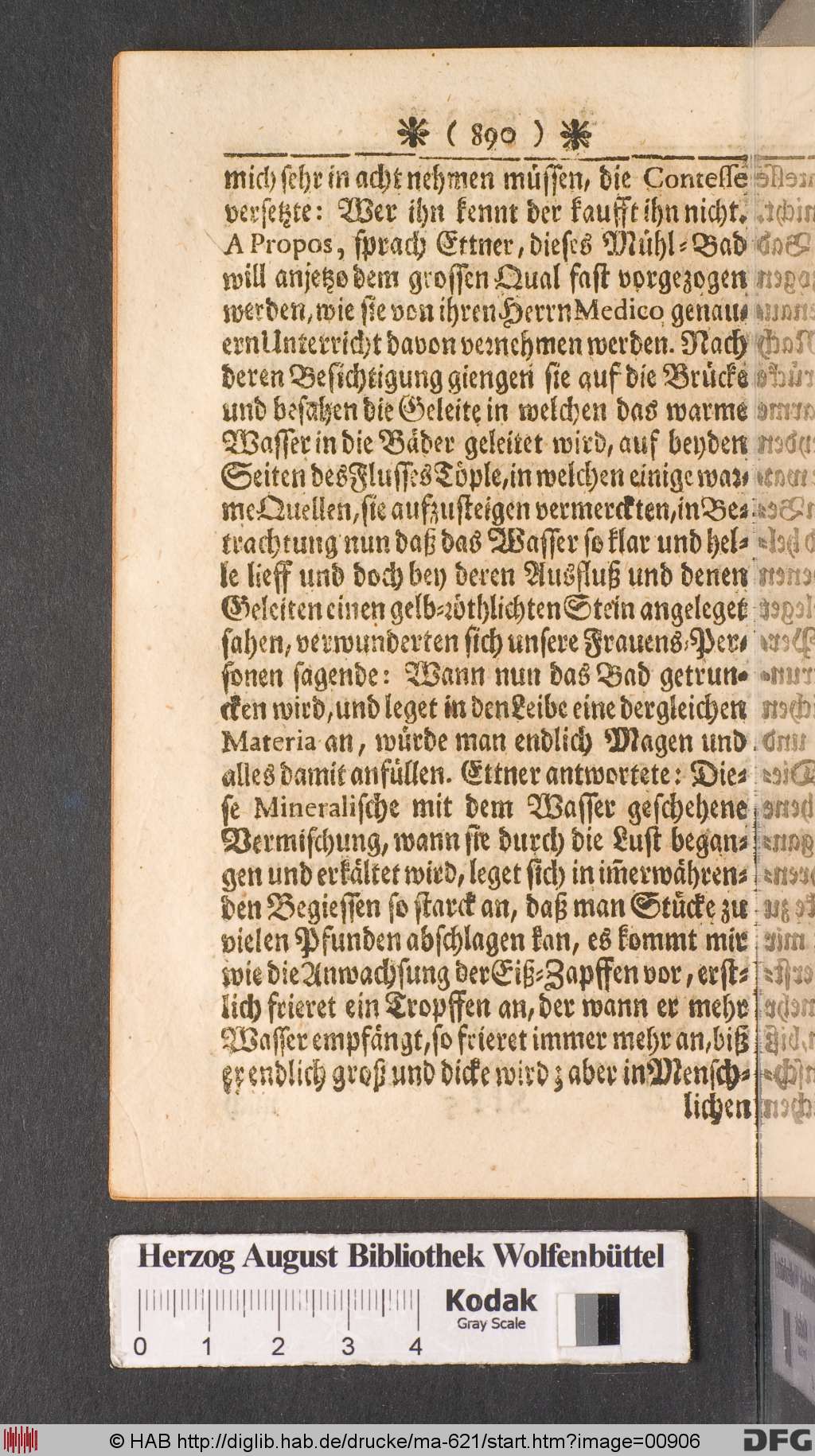 http://diglib.hab.de/drucke/ma-621/00906.jpg