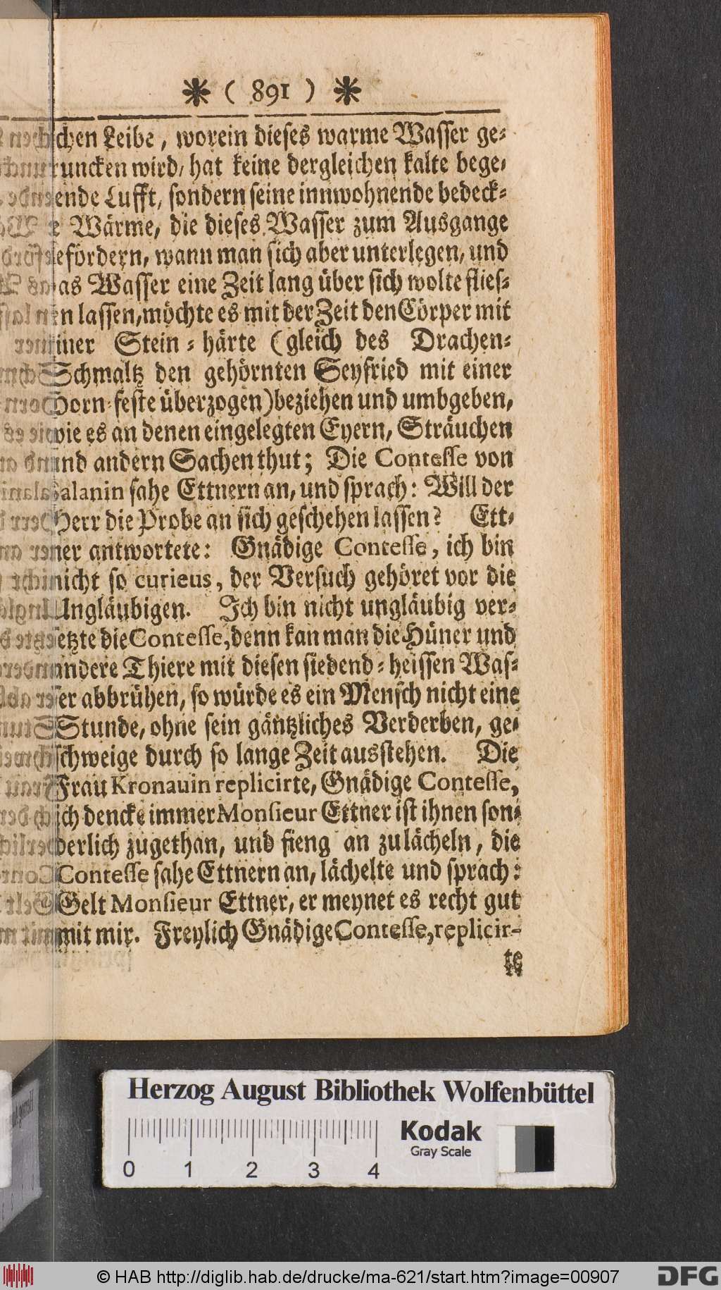 http://diglib.hab.de/drucke/ma-621/00907.jpg
