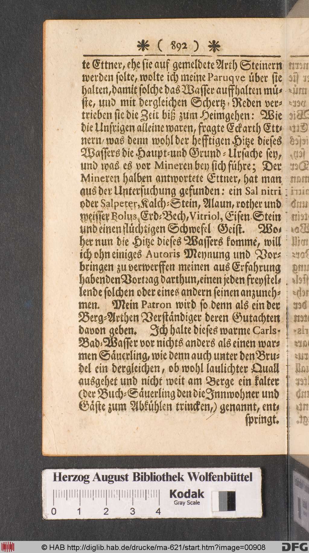 http://diglib.hab.de/drucke/ma-621/00908.jpg