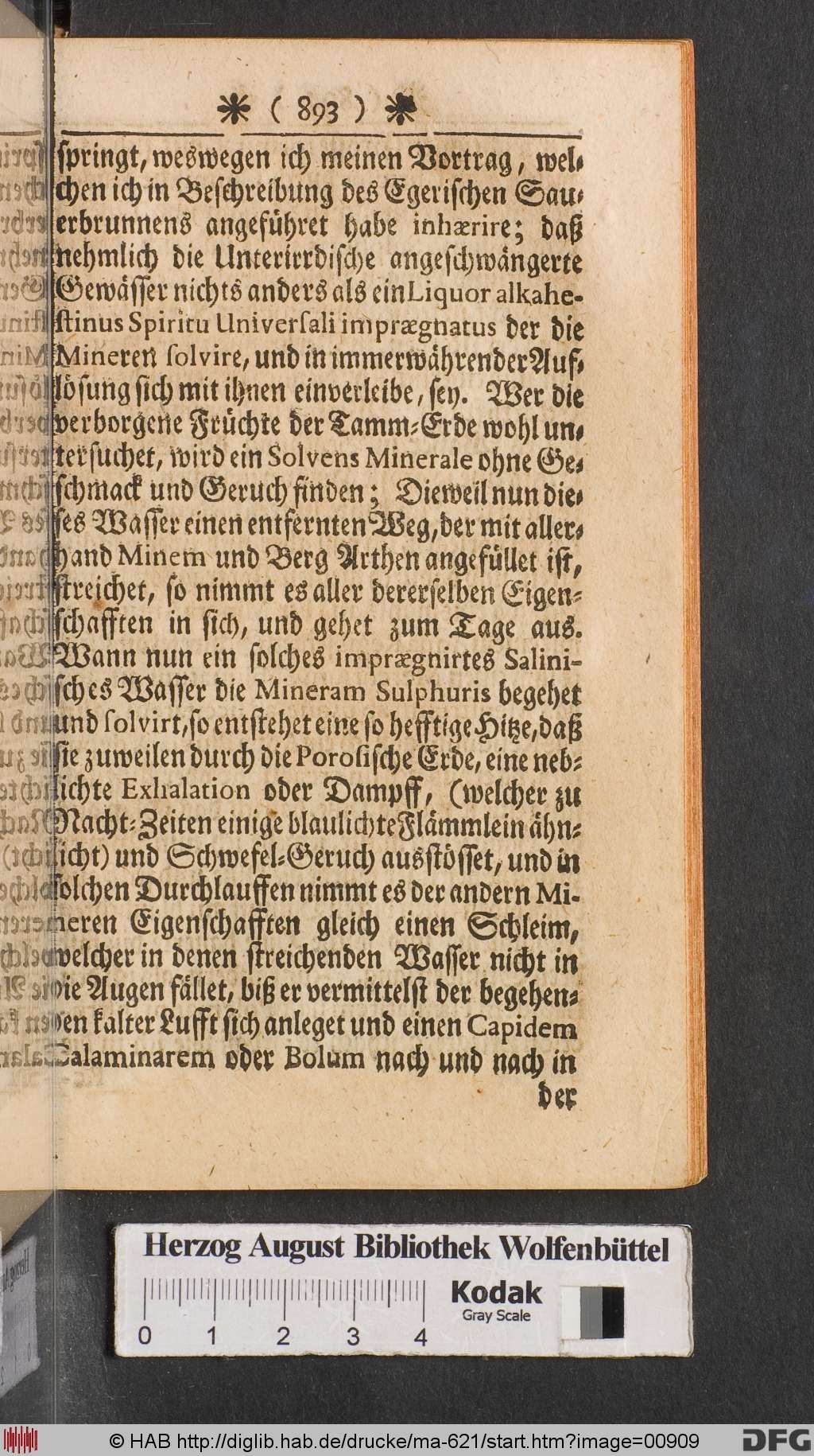 http://diglib.hab.de/drucke/ma-621/00909.jpg