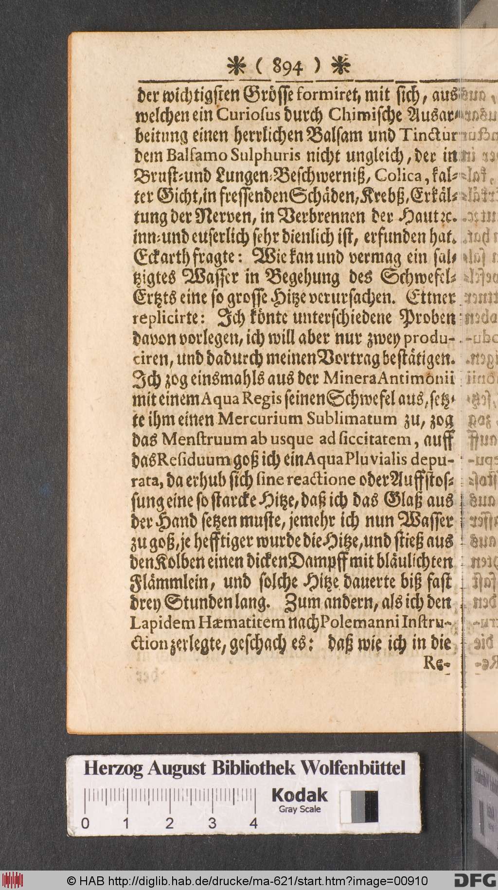 http://diglib.hab.de/drucke/ma-621/00910.jpg