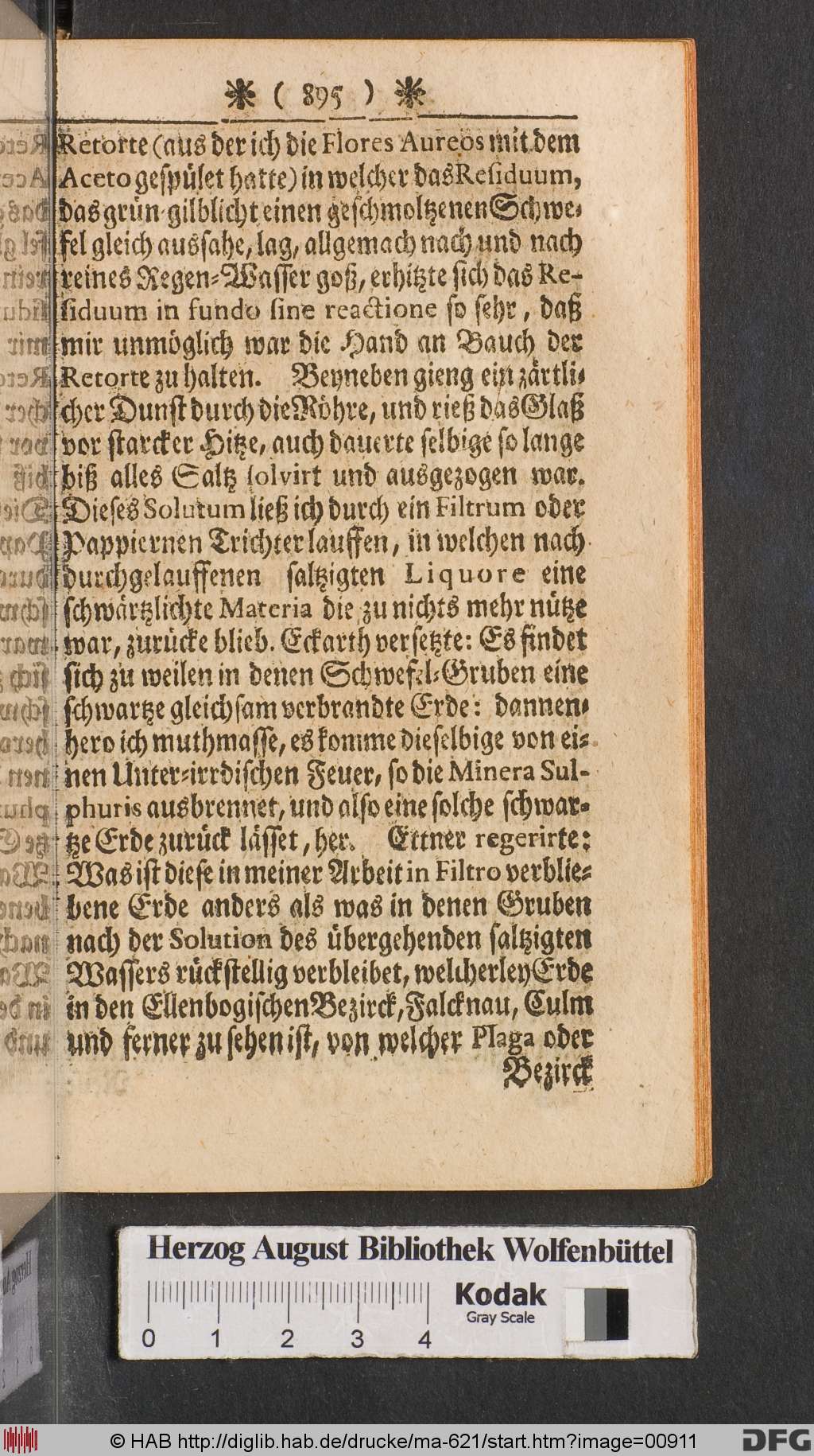 http://diglib.hab.de/drucke/ma-621/00911.jpg