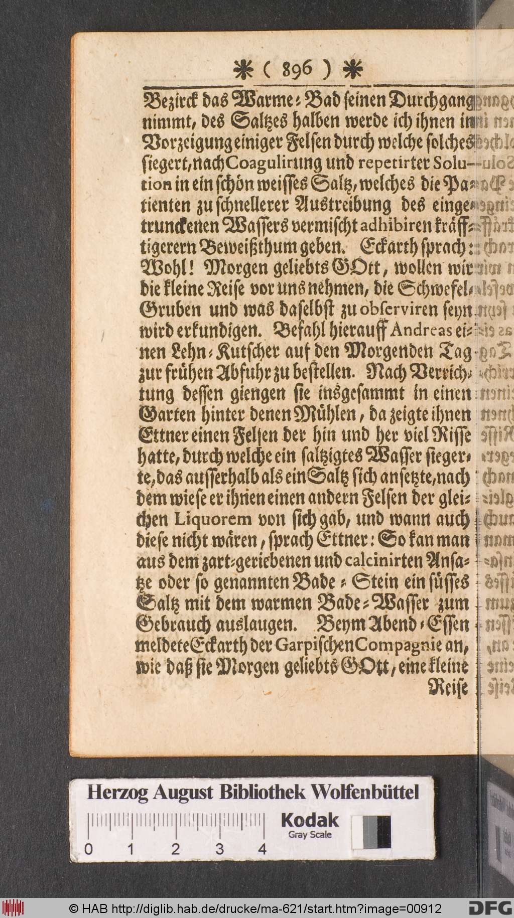 http://diglib.hab.de/drucke/ma-621/00912.jpg