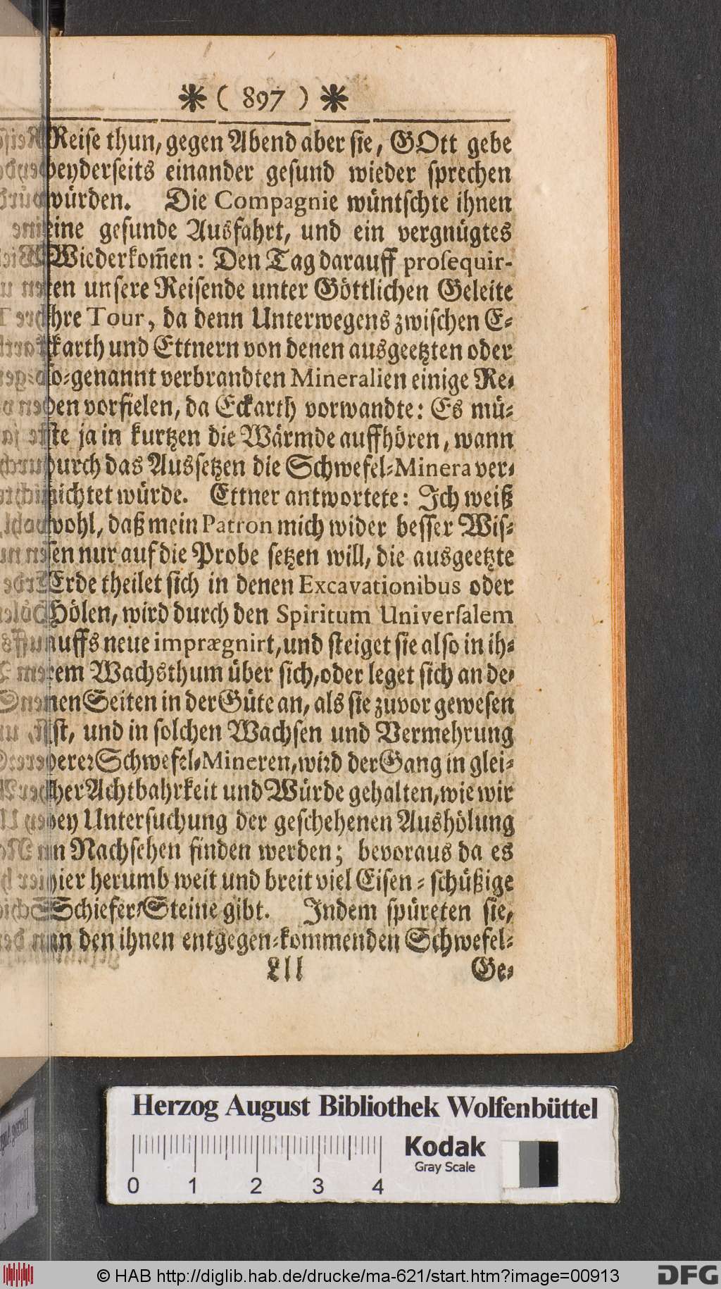 http://diglib.hab.de/drucke/ma-621/00913.jpg