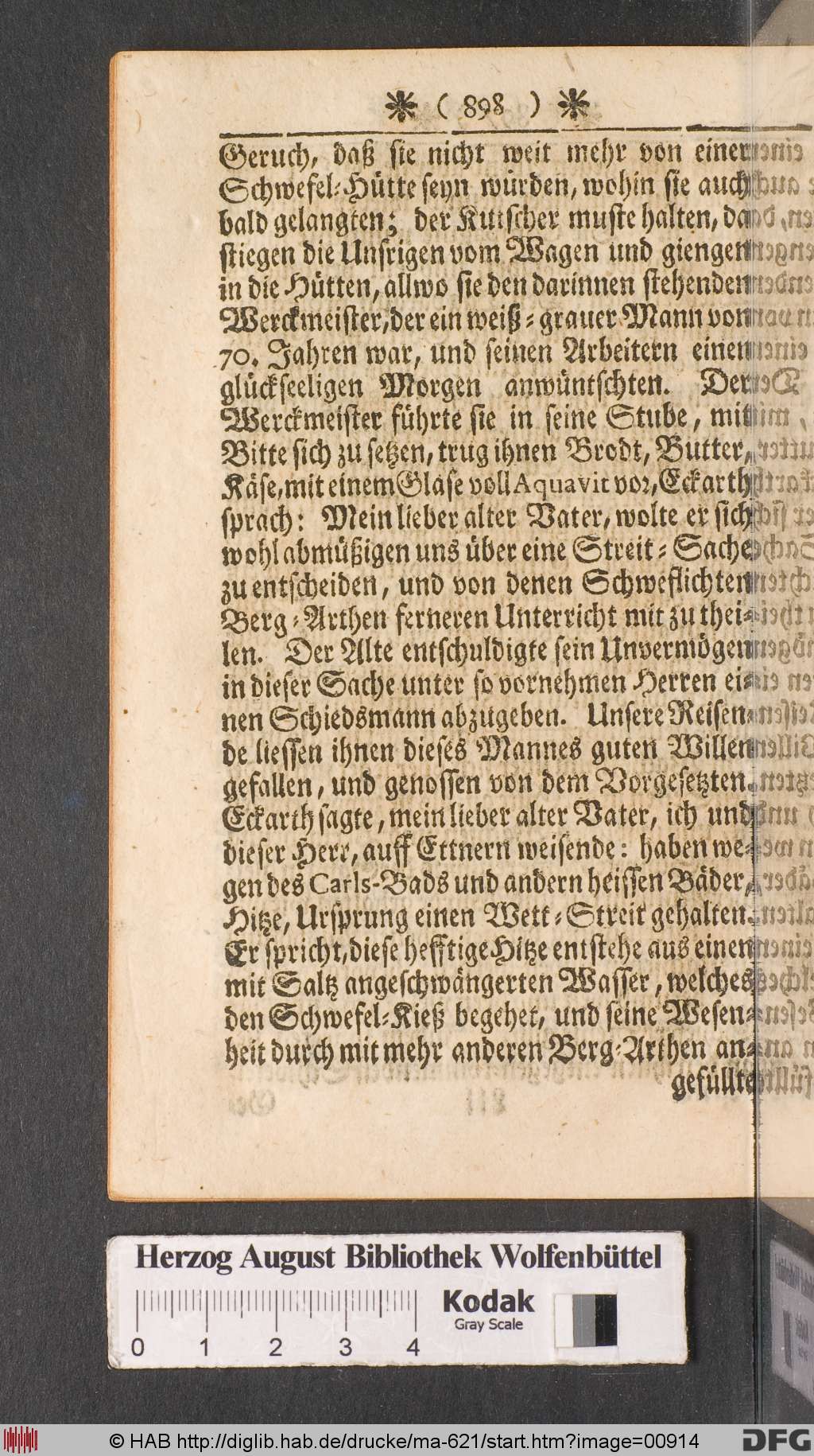 http://diglib.hab.de/drucke/ma-621/00914.jpg