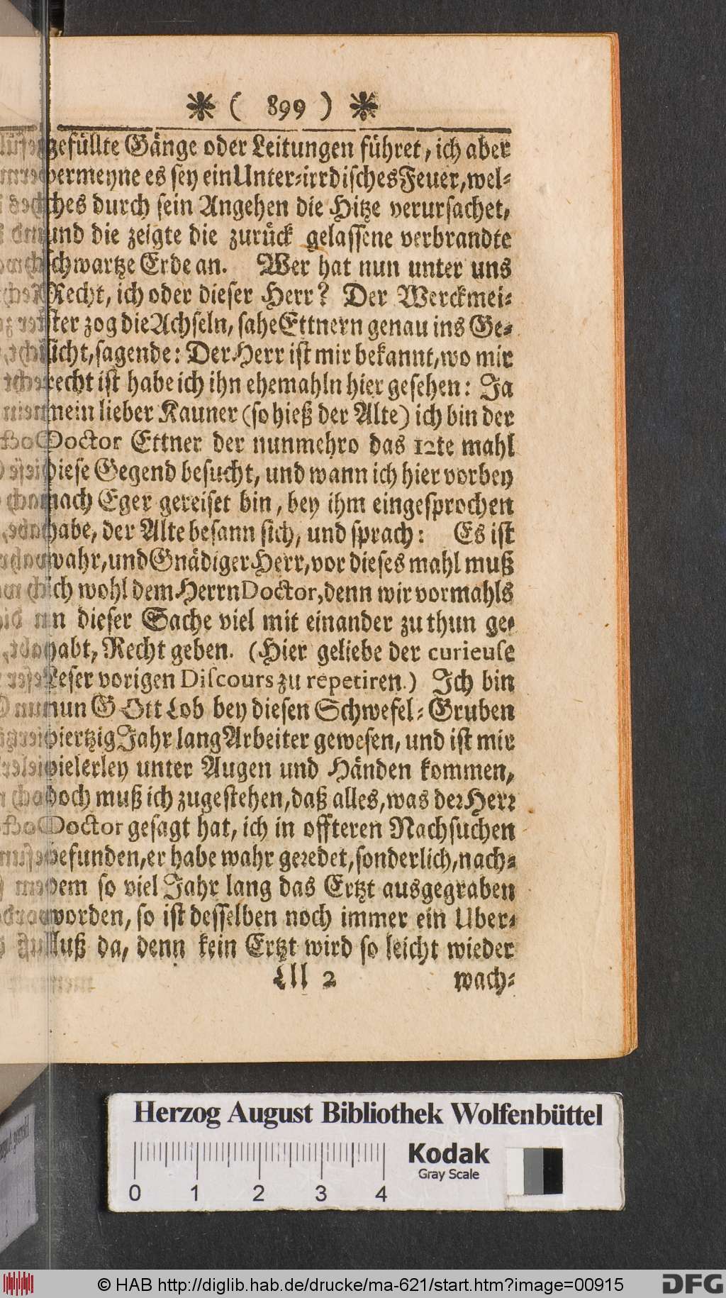 http://diglib.hab.de/drucke/ma-621/00915.jpg