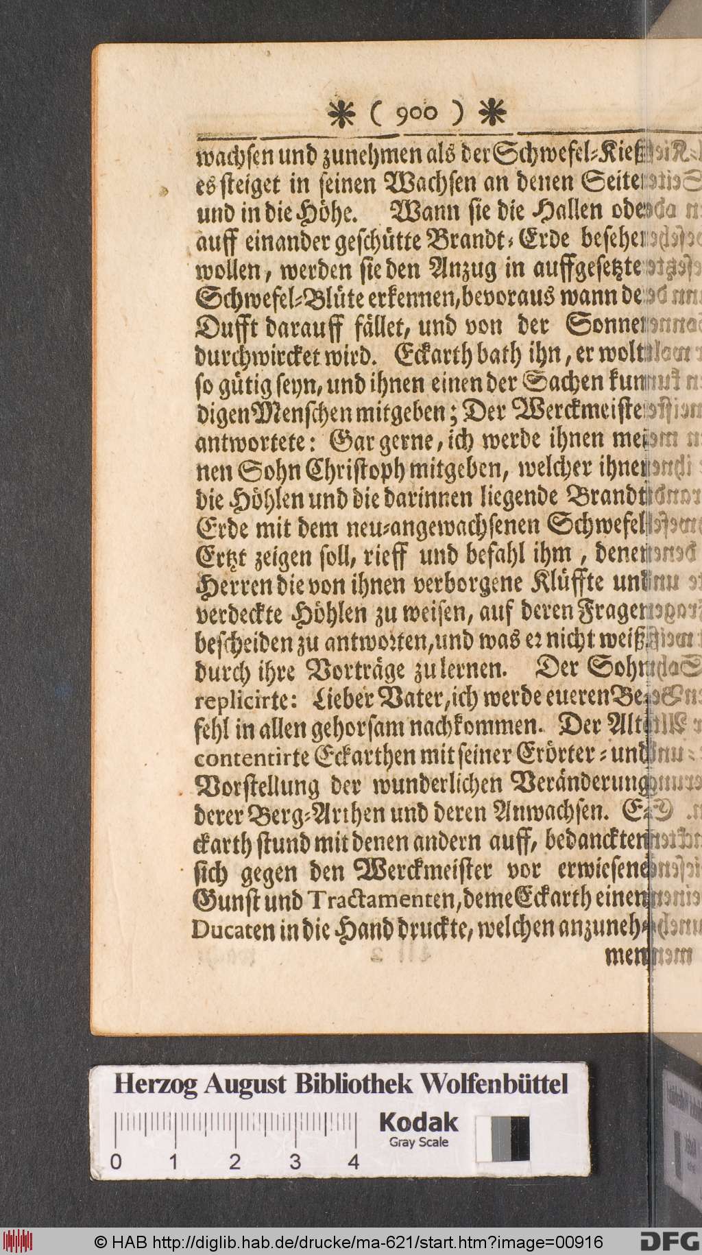 http://diglib.hab.de/drucke/ma-621/00916.jpg