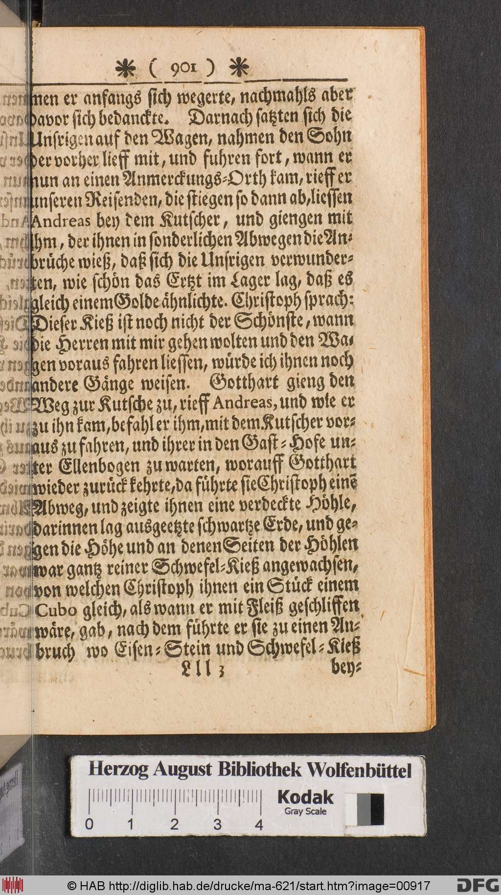 http://diglib.hab.de/drucke/ma-621/00917.jpg