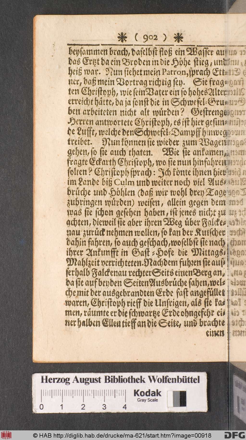 http://diglib.hab.de/drucke/ma-621/00918.jpg