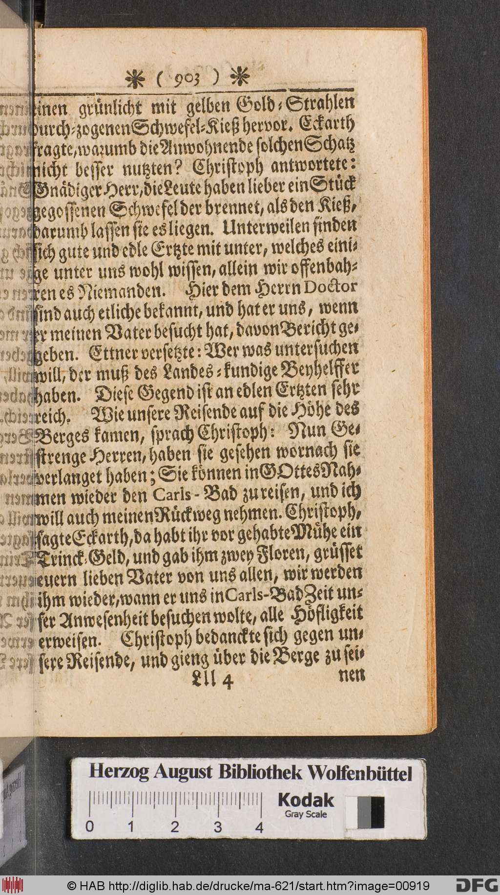 http://diglib.hab.de/drucke/ma-621/00919.jpg