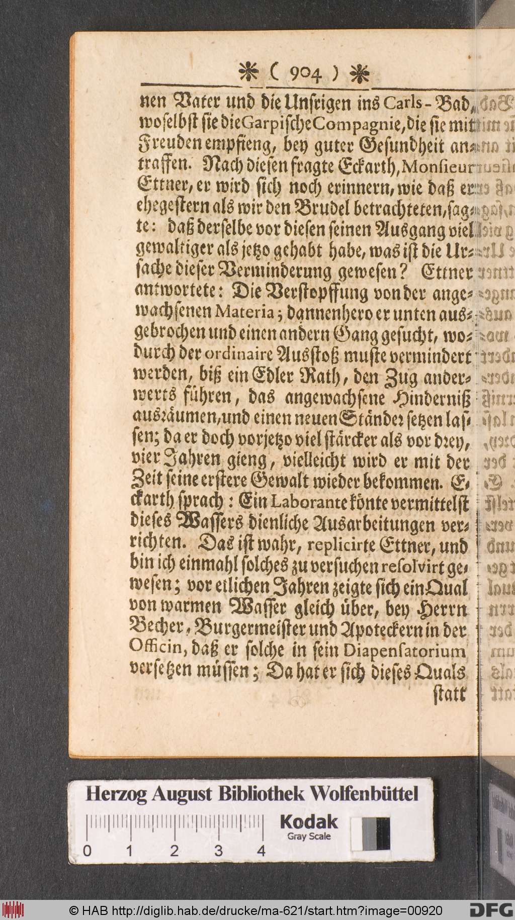 http://diglib.hab.de/drucke/ma-621/00920.jpg