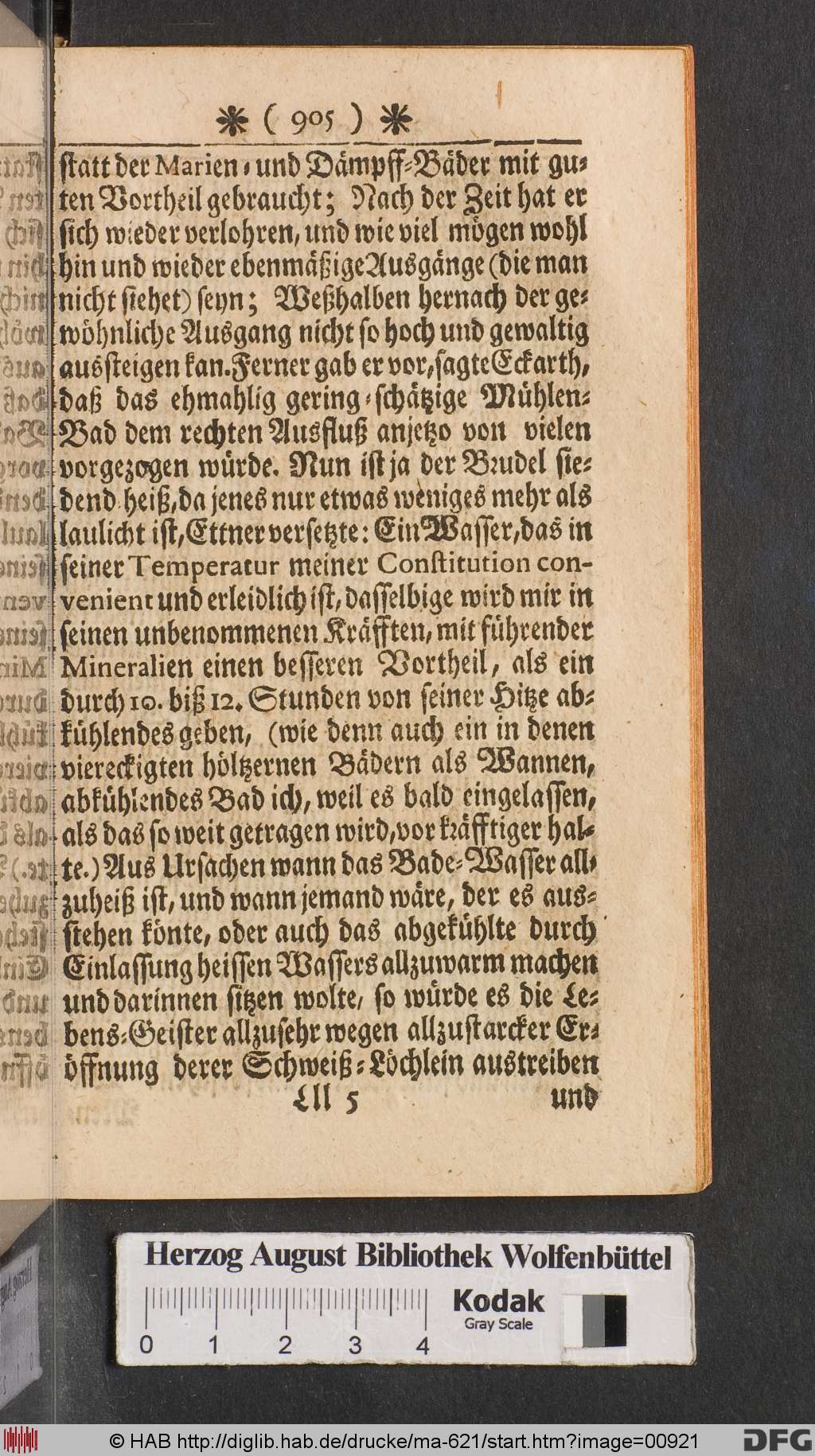 http://diglib.hab.de/drucke/ma-621/00921.jpg