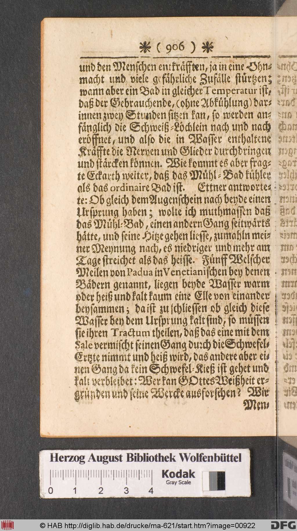 http://diglib.hab.de/drucke/ma-621/00922.jpg
