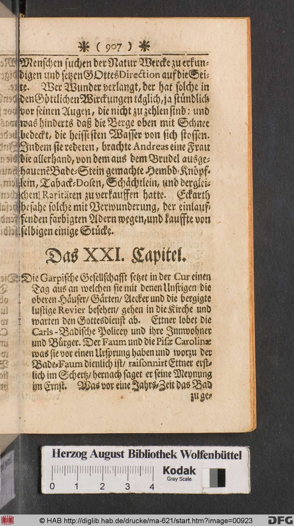 http://diglib.hab.de/drucke/ma-621/00923.jpg