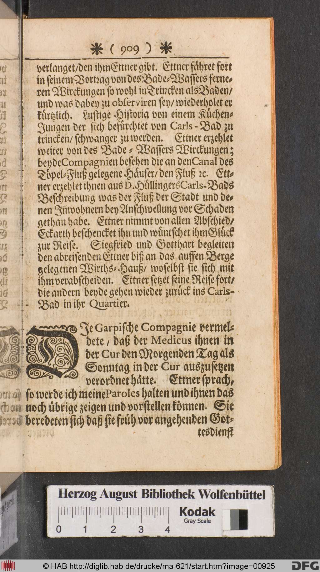 http://diglib.hab.de/drucke/ma-621/00925.jpg