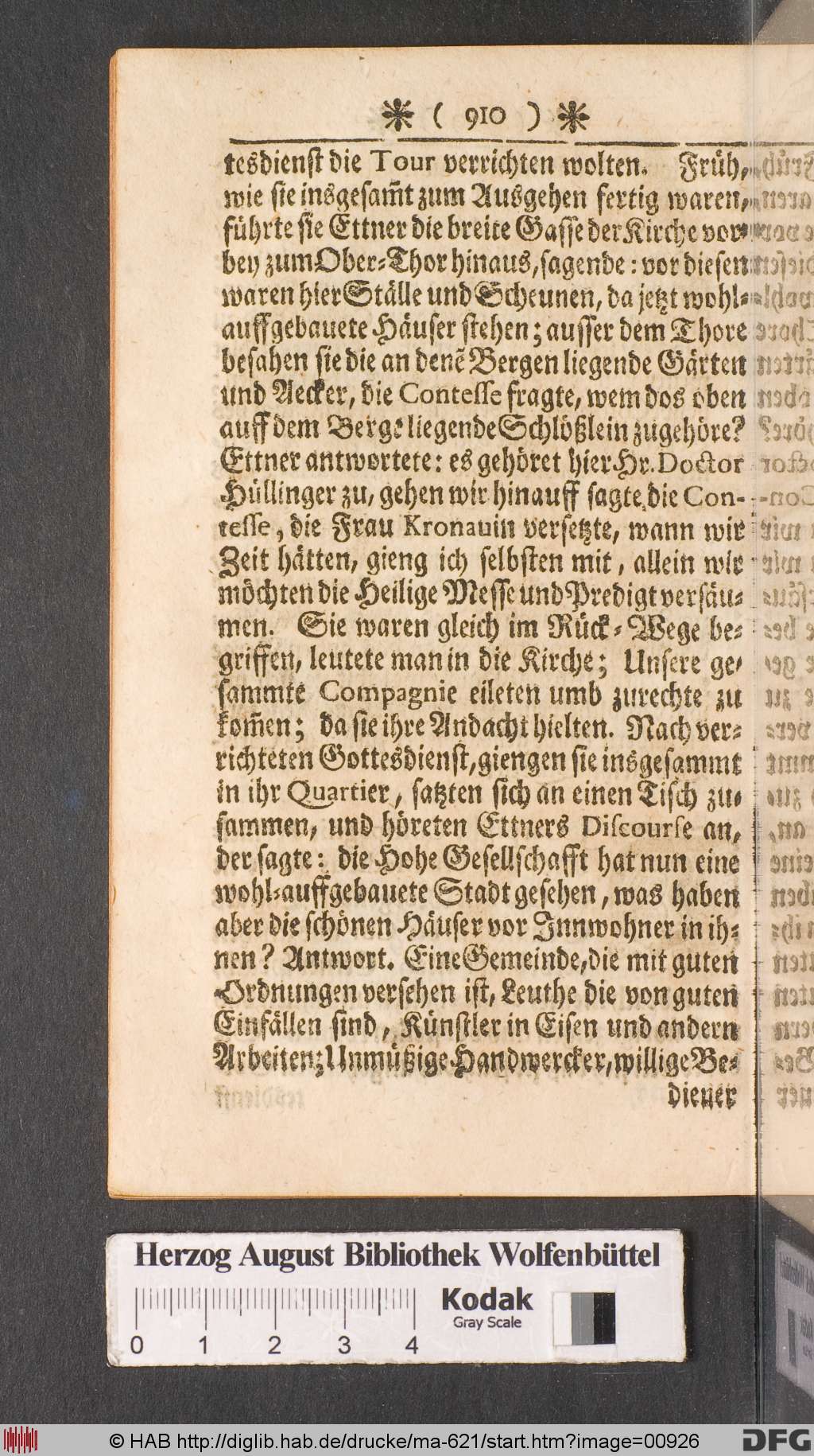 http://diglib.hab.de/drucke/ma-621/00926.jpg
