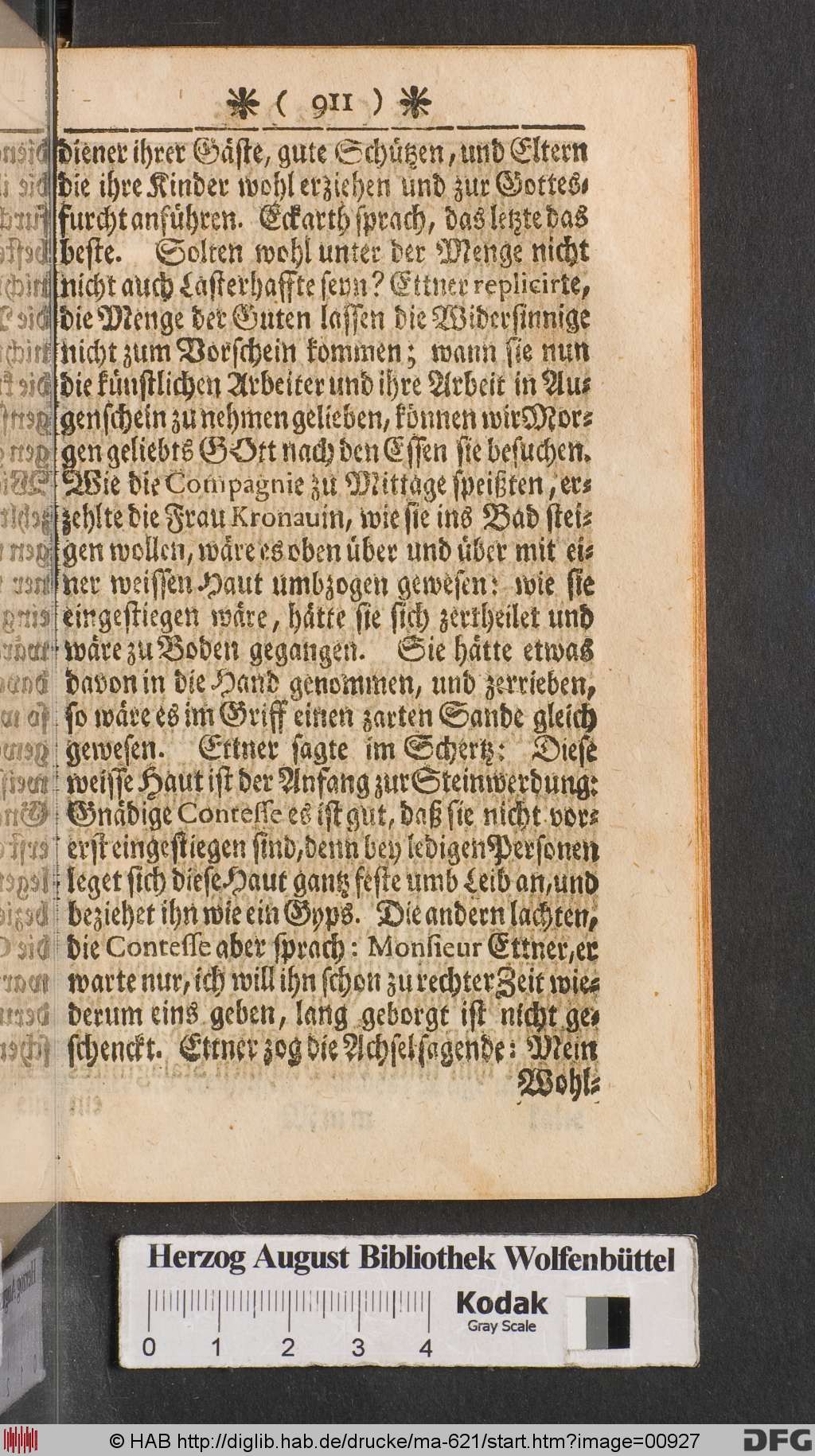 http://diglib.hab.de/drucke/ma-621/00927.jpg