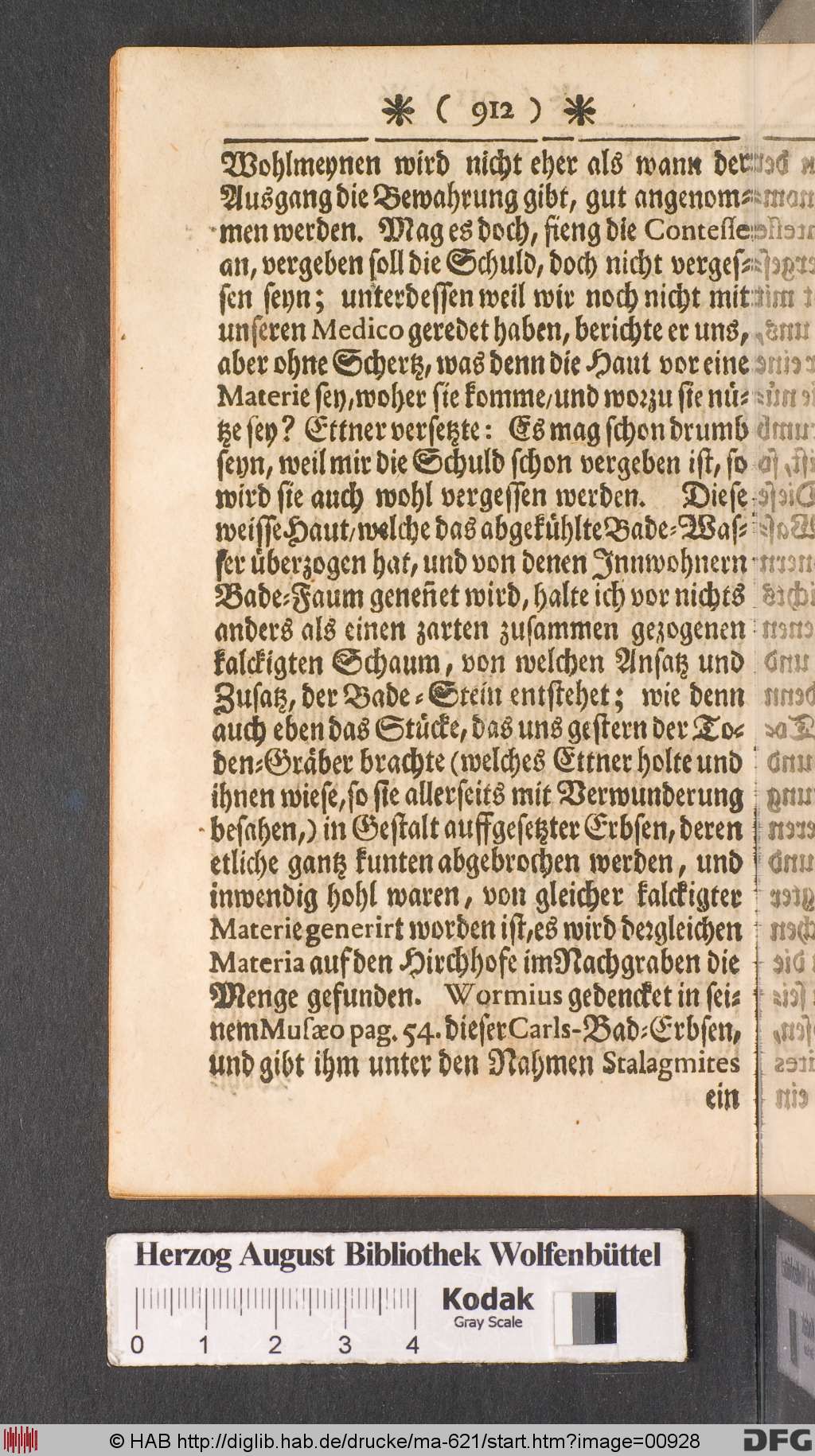 http://diglib.hab.de/drucke/ma-621/00928.jpg
