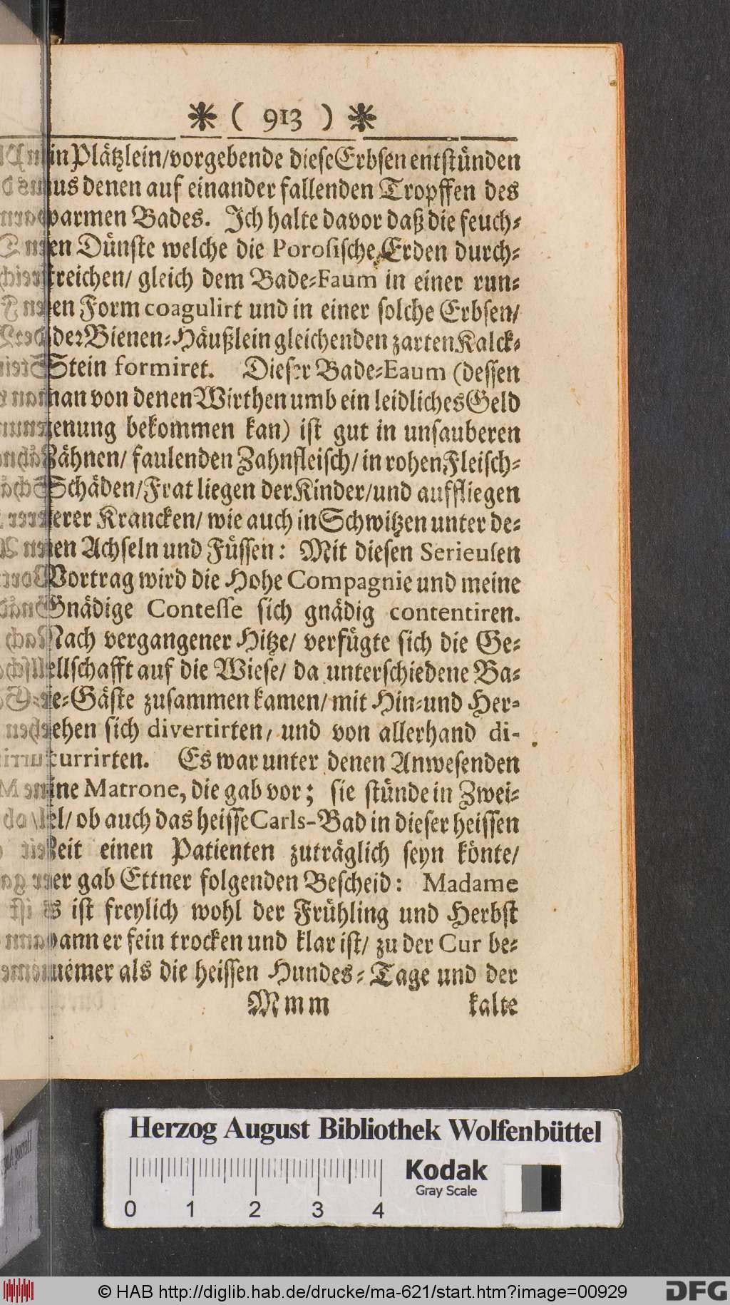 http://diglib.hab.de/drucke/ma-621/00929.jpg