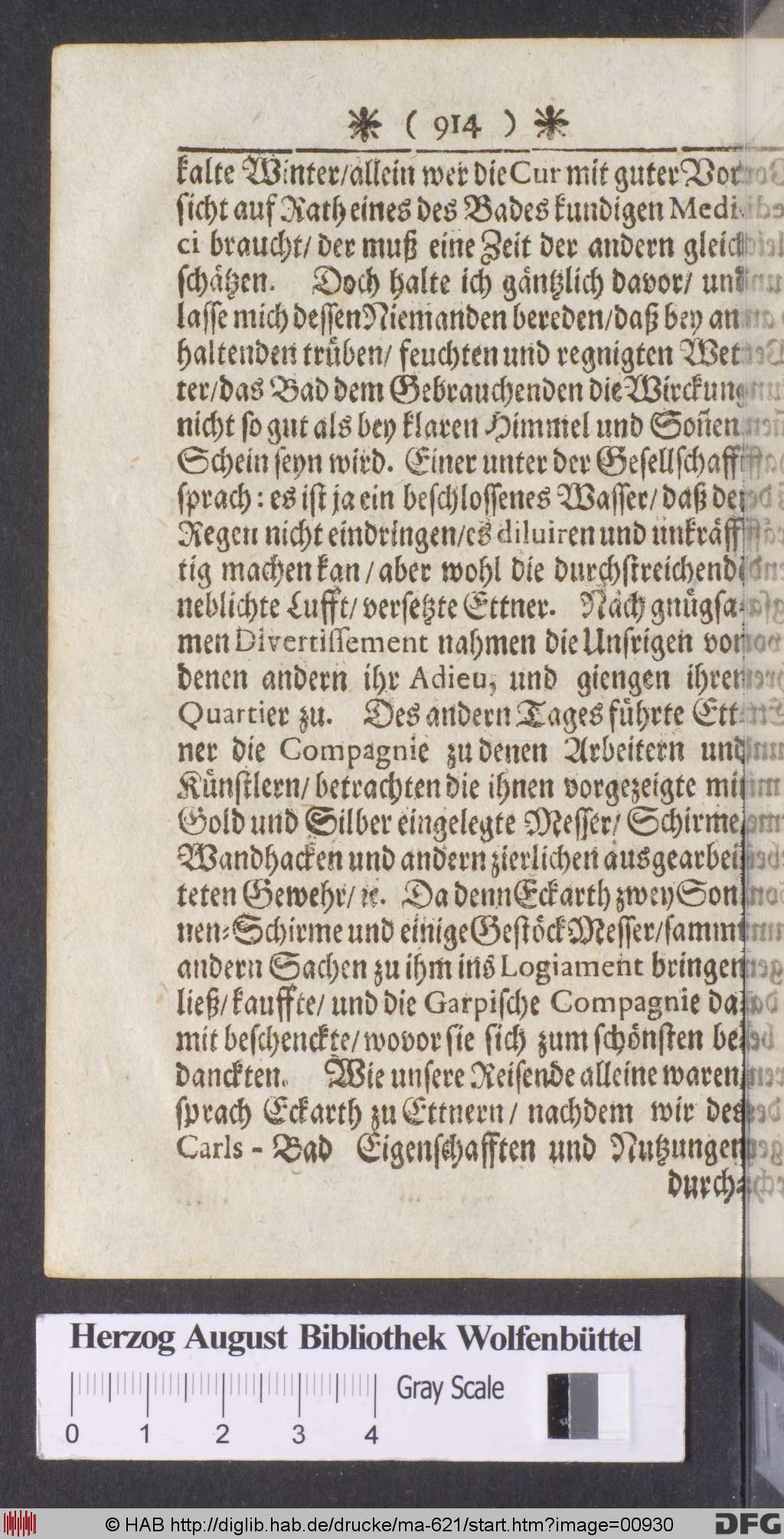 http://diglib.hab.de/drucke/ma-621/00930.jpg
