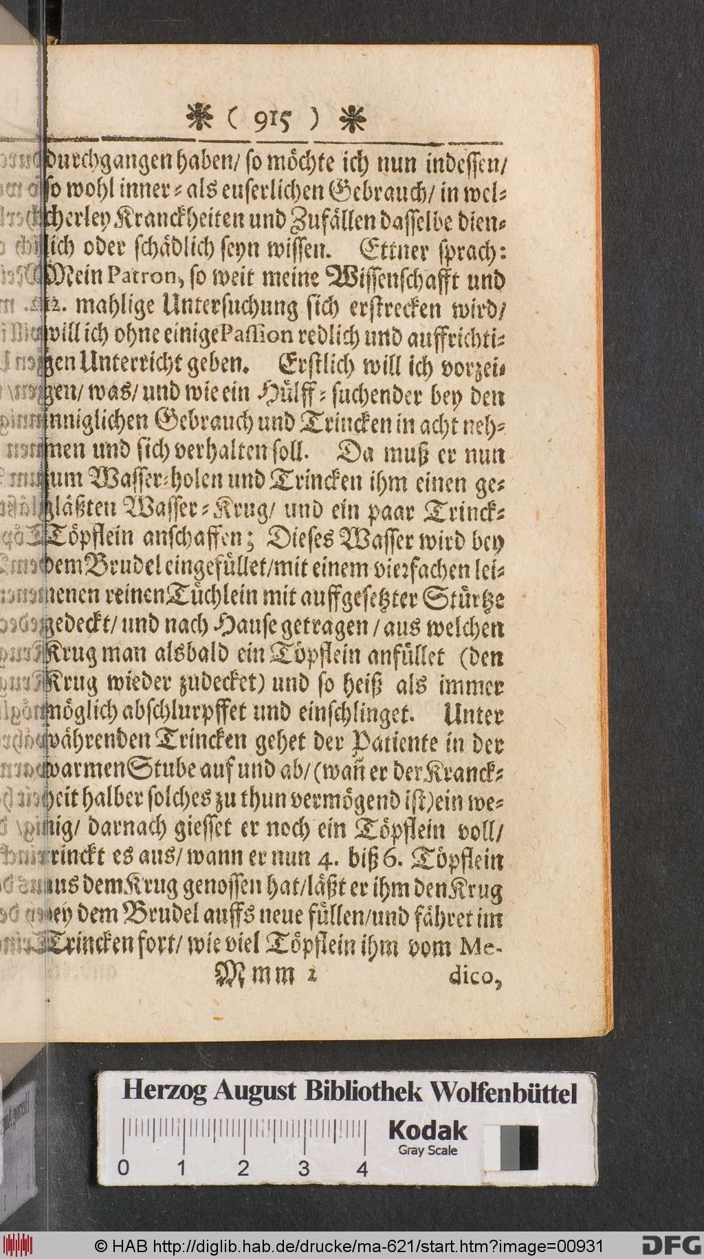 http://diglib.hab.de/drucke/ma-621/00931.jpg