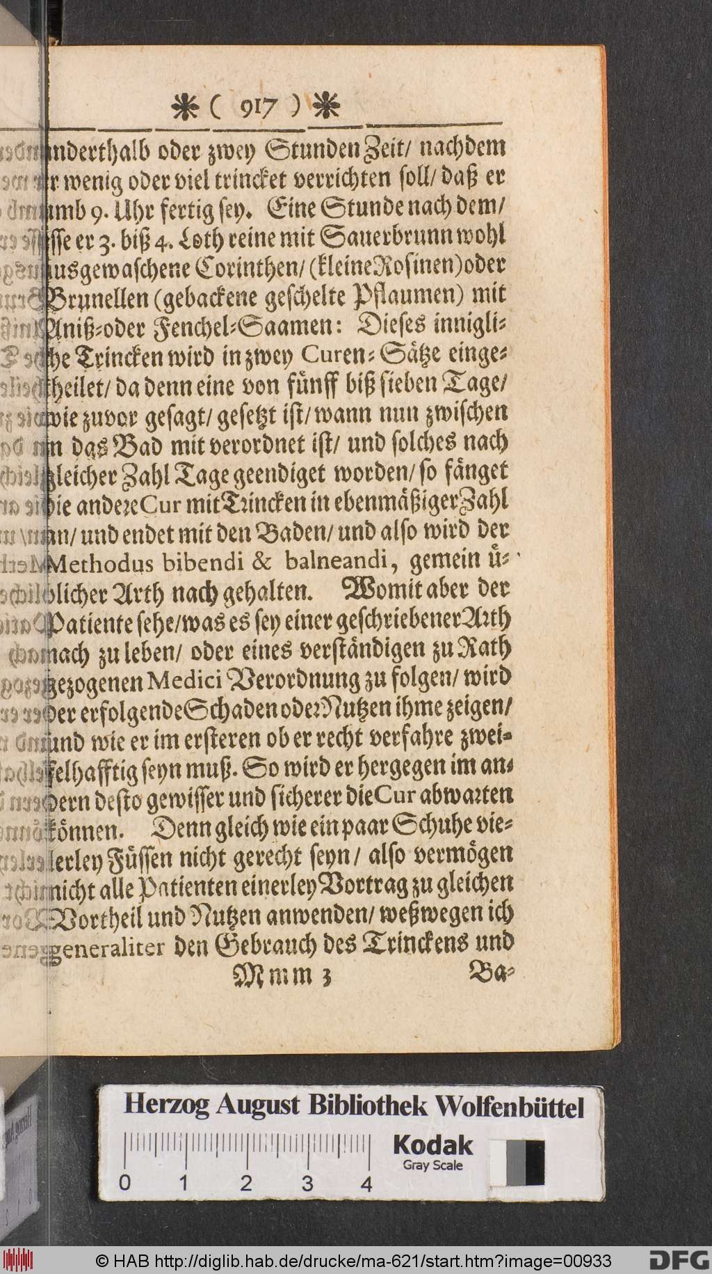 http://diglib.hab.de/drucke/ma-621/00933.jpg